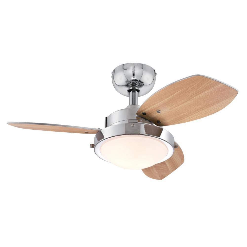 Ciata 42399L Ceiling-Fans - View #3