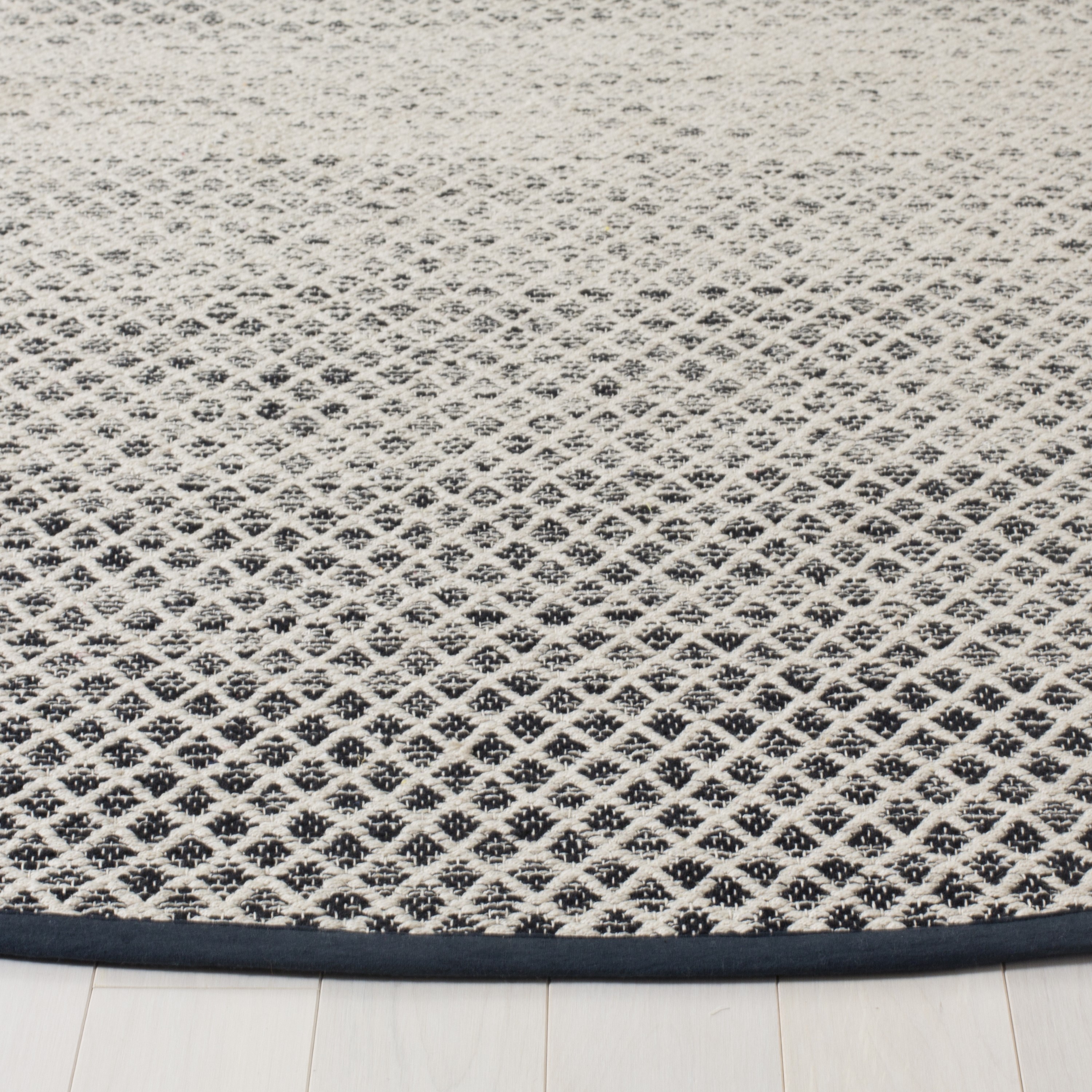Safavieh MTK601A-6R rugs - View #3