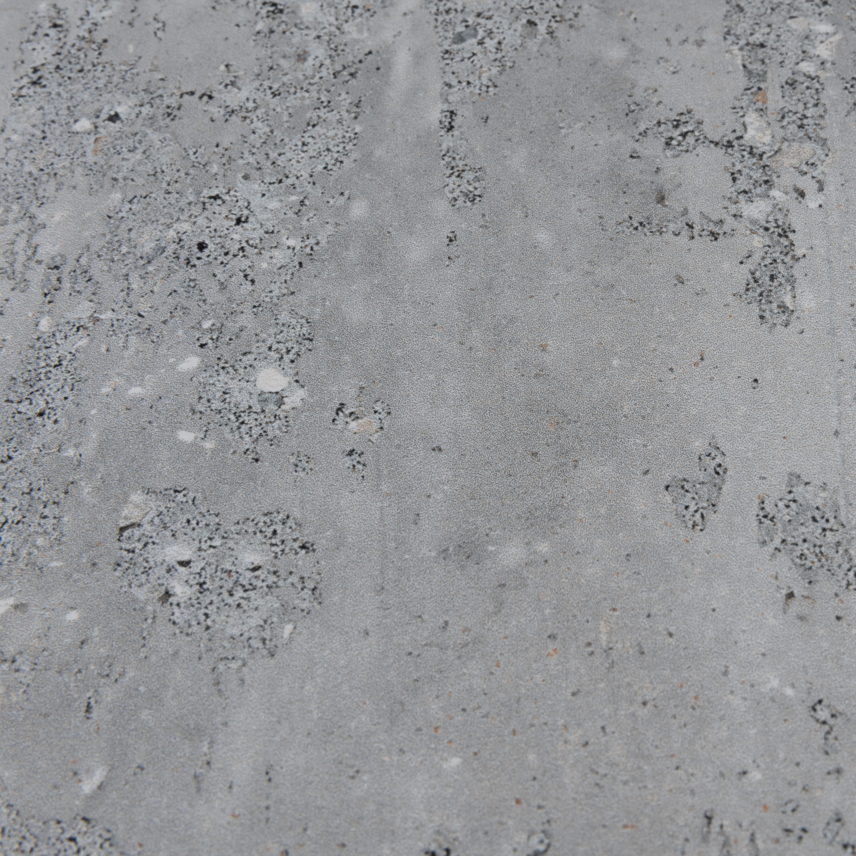 Affinity Tile FBK10XRAN Ceramic-Tile - View #3
