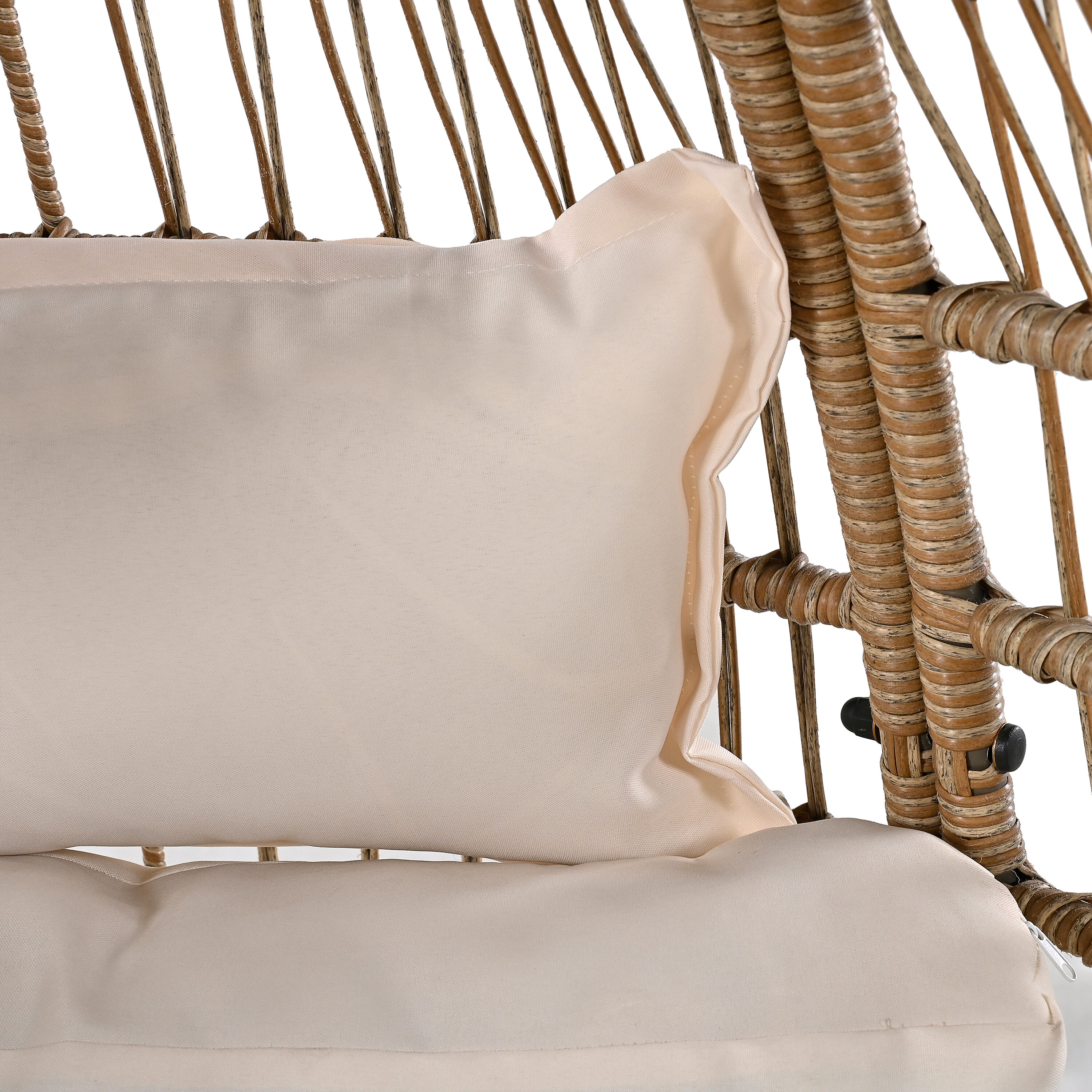 ModernLuxe L-WF318105AAG Patio-Chairs - View #15