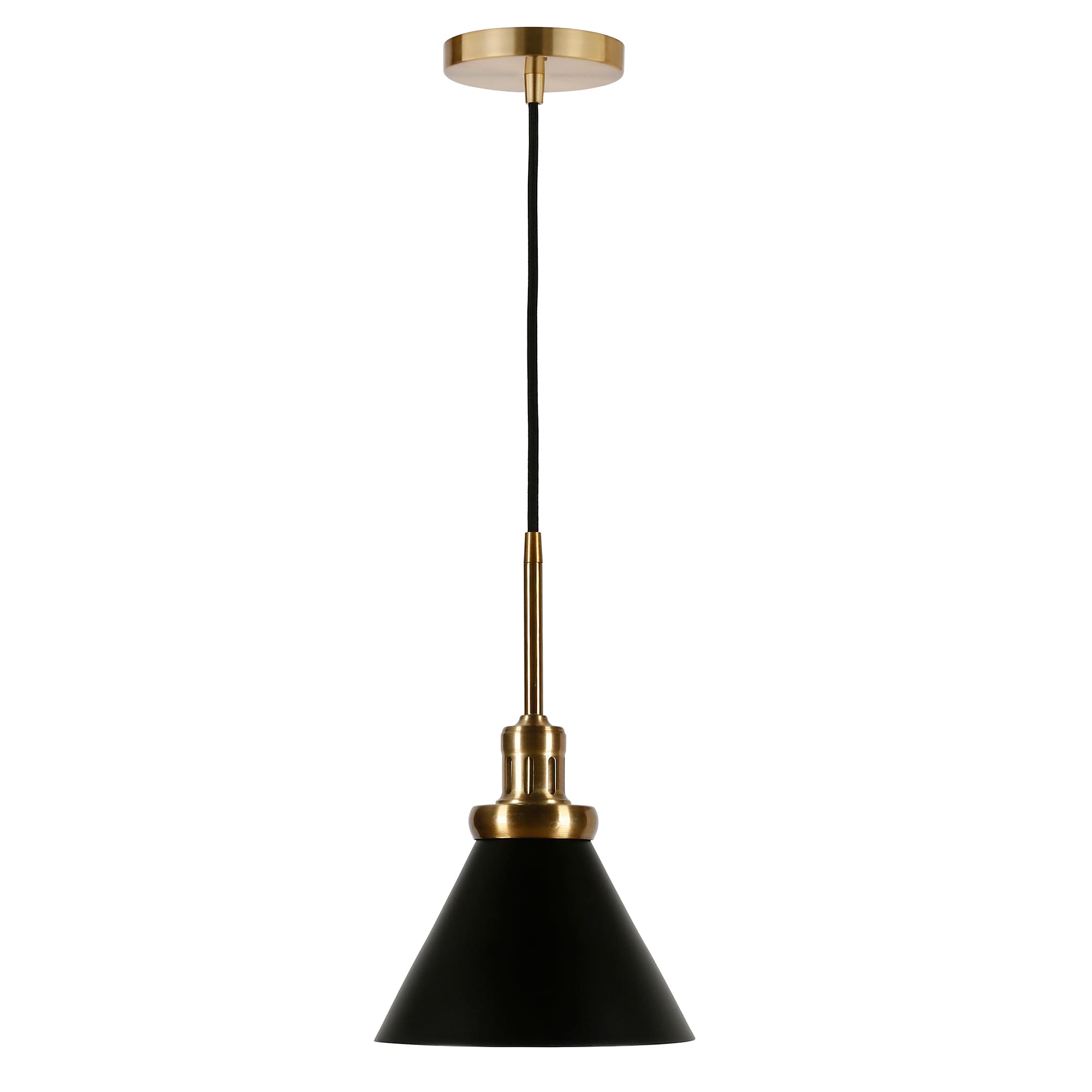 Hailey Home PD0728 Pendant-Lights - View #2