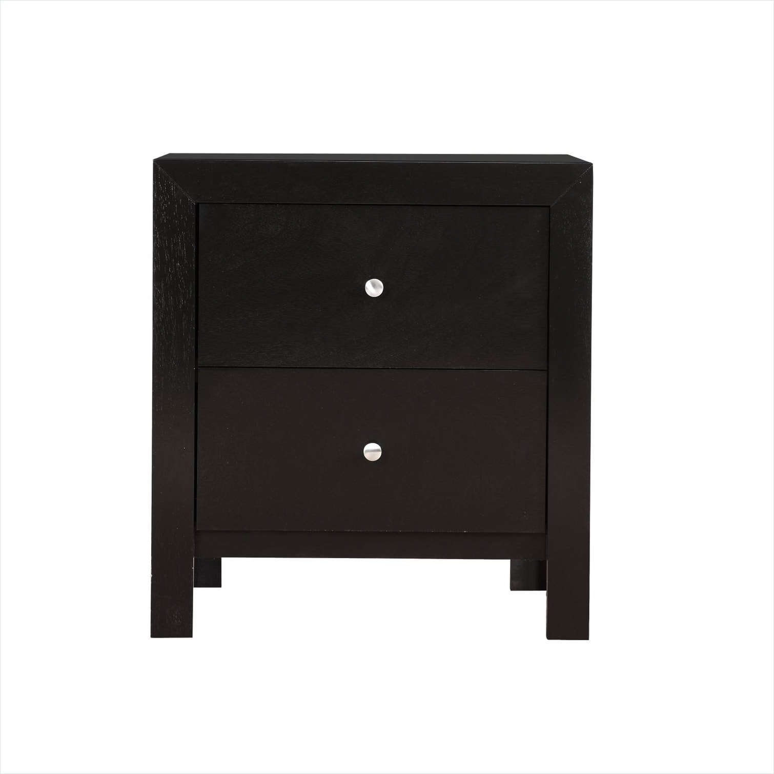 SunJet DPY44WX6C1VJ nightstands - View #7