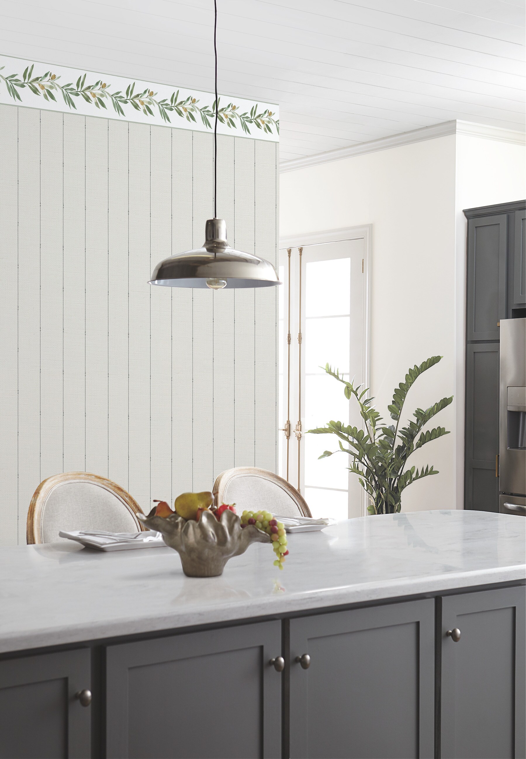 York Wallcoverings FH4077 wallpaper - View #3