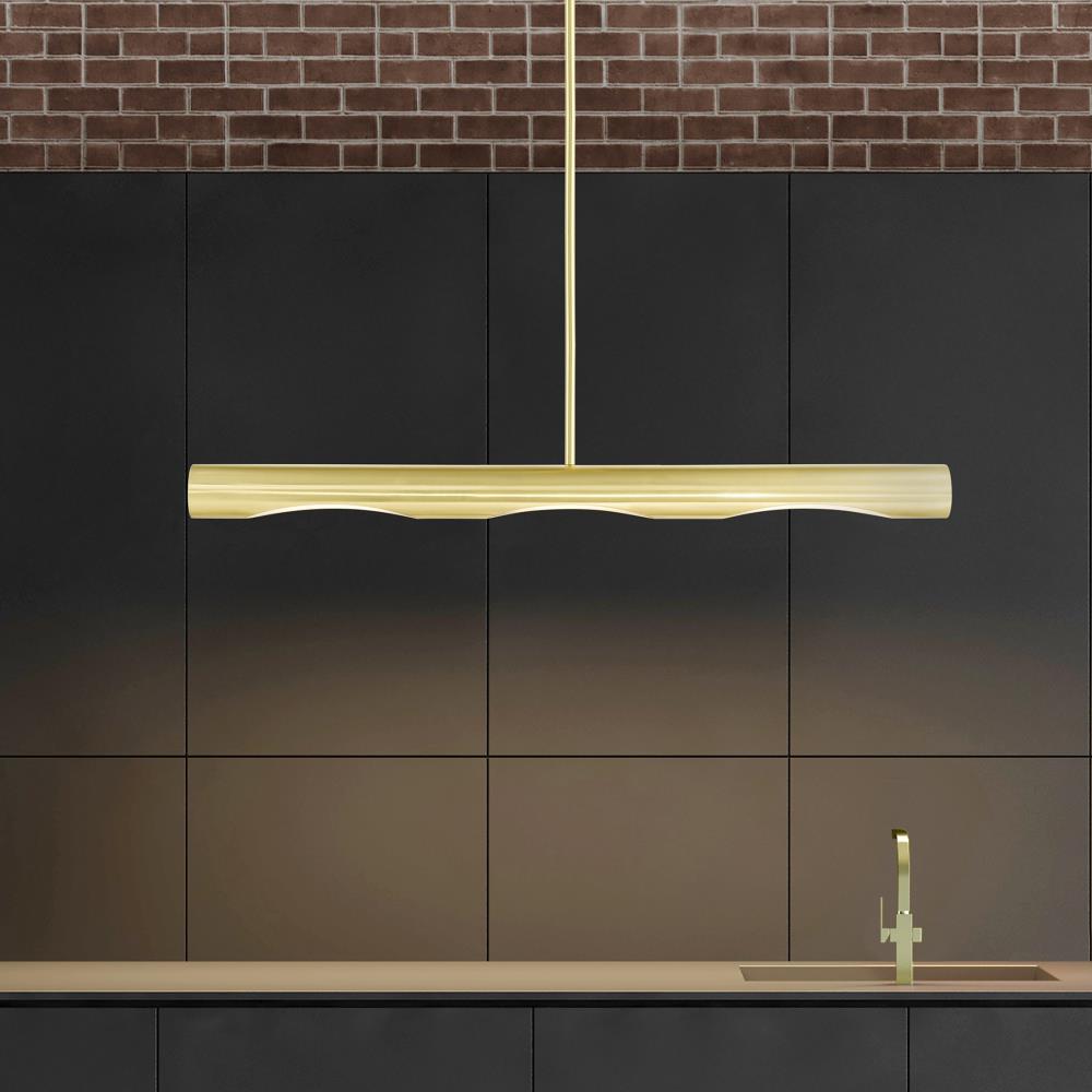 Livex Lighting 45897-12 b090015 - View #10