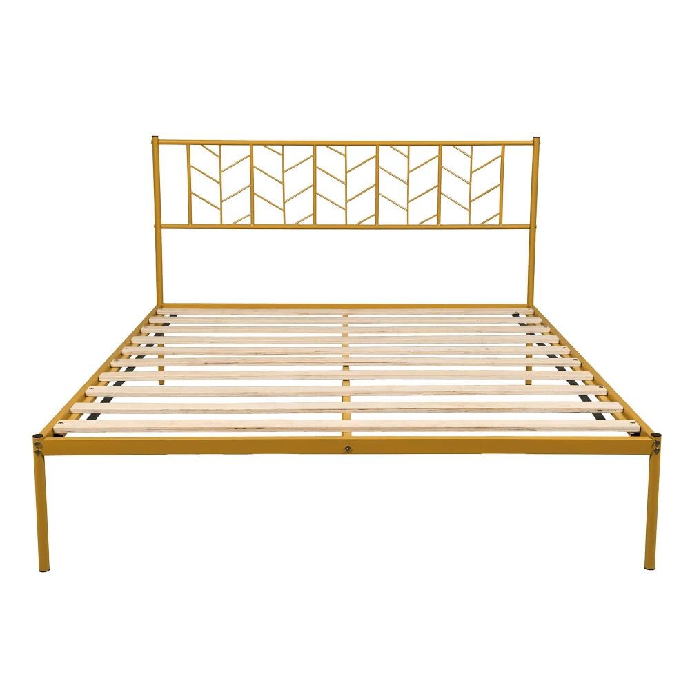 CASAINC IC-W42721070 beds - View #5