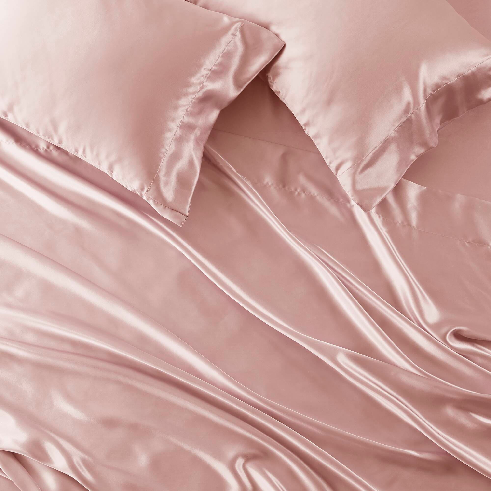 Madison Park Essentials MPE20-772 Sheet-Sets - View #6