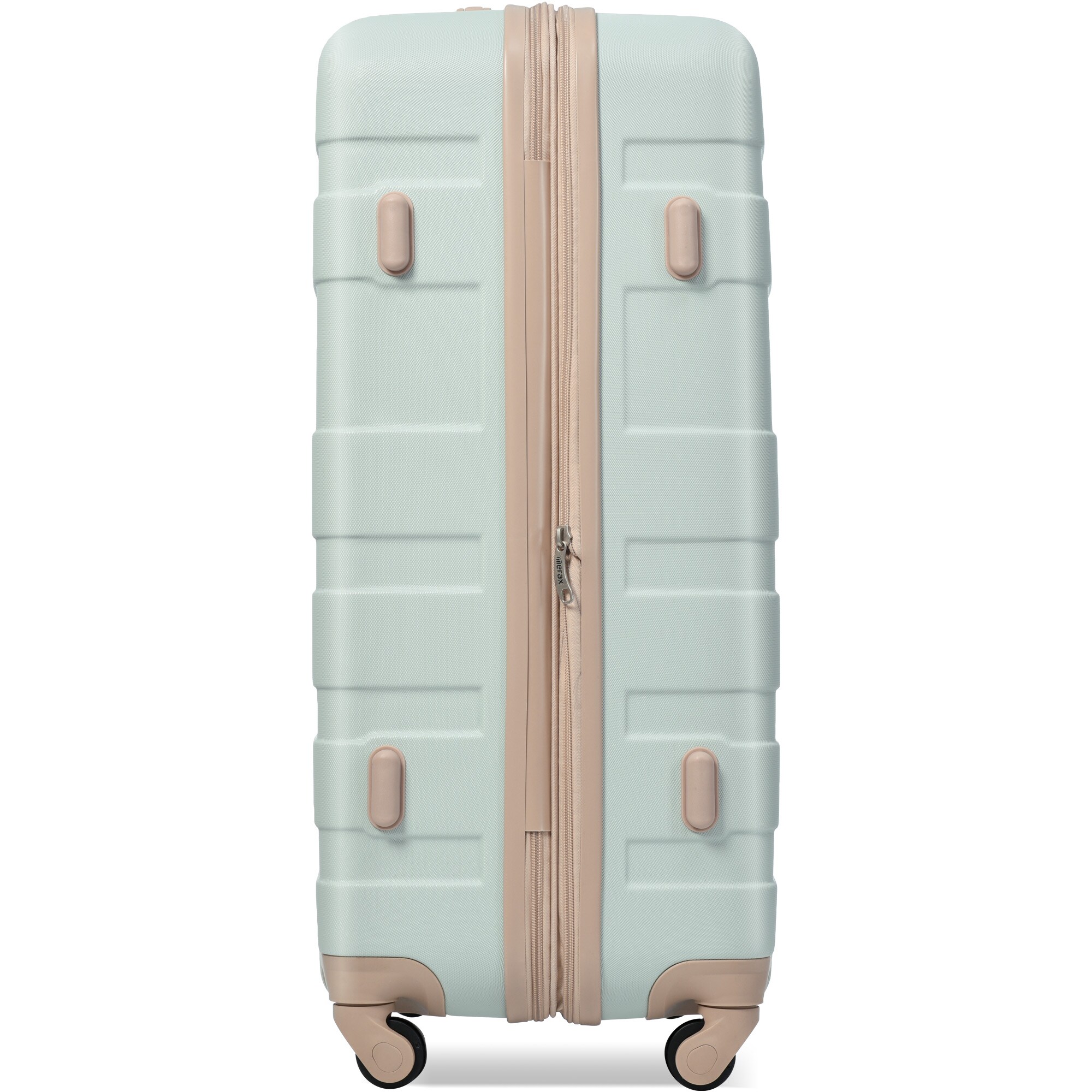 Flynama L-531909AAE Luggage-And-Luggage-Sets - View #3