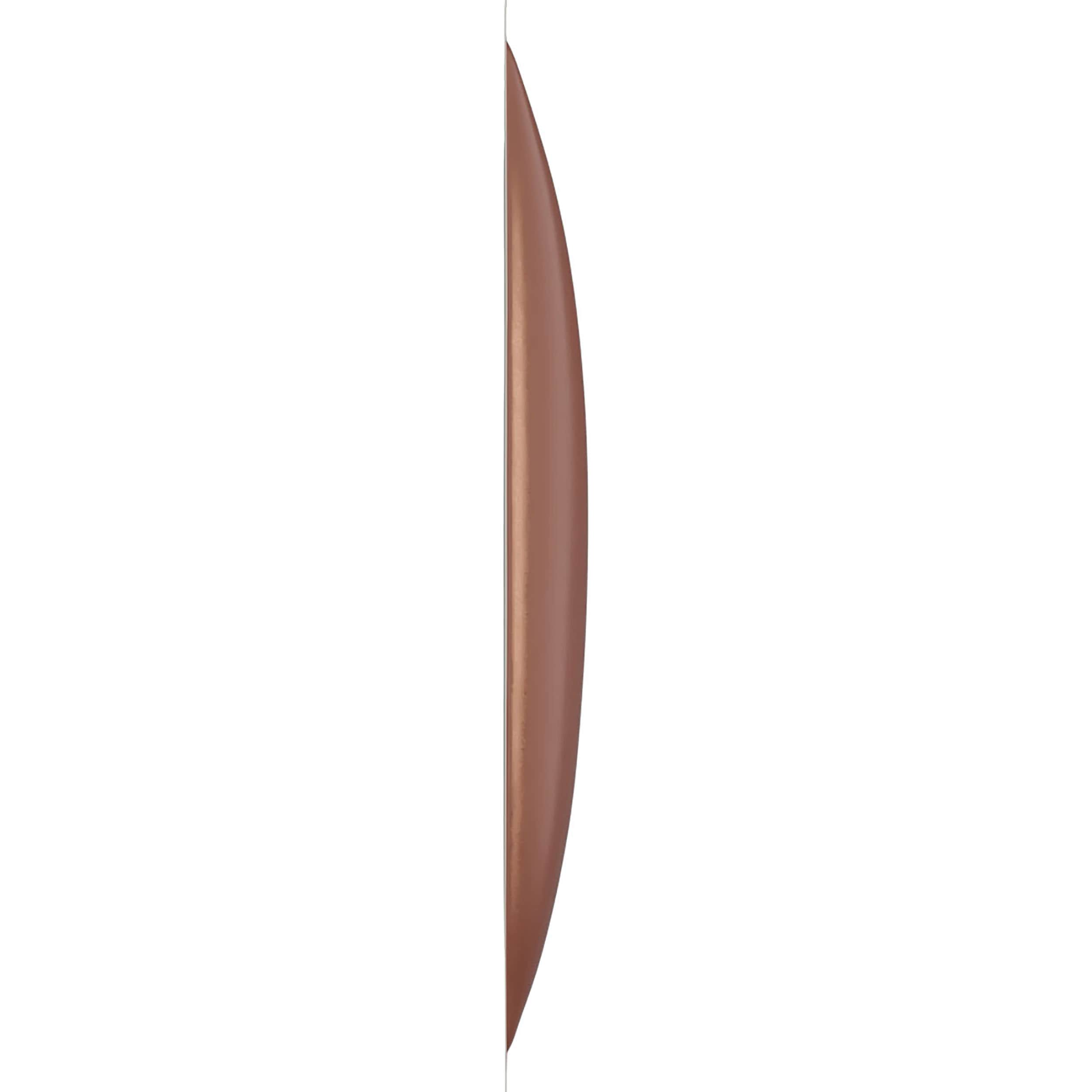 Ekena Millwork WP20X20SAFCP-CASE-12 Wall-Panels - View #3