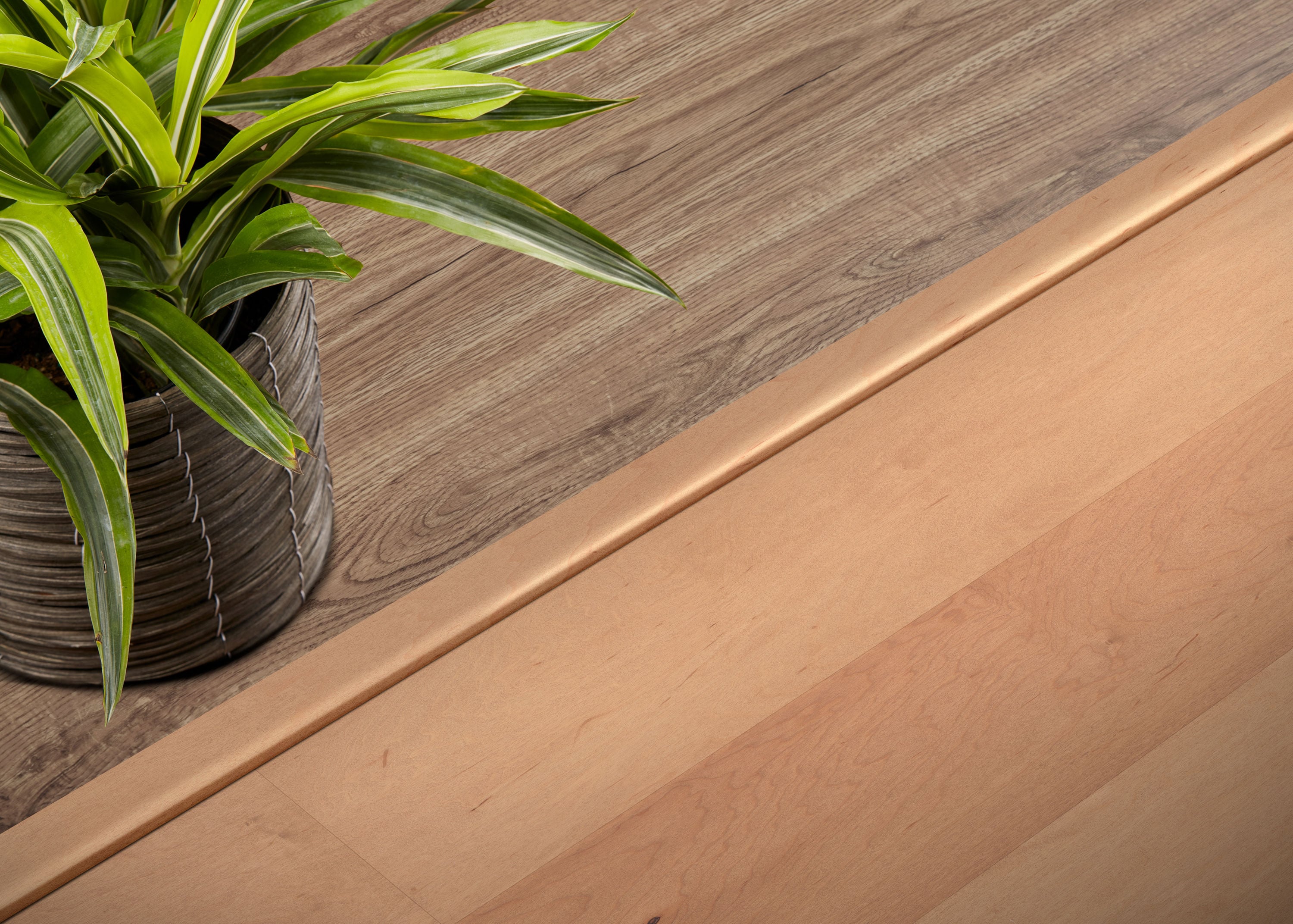 SMARTCORE 03W8901113 Floor-Moulding - View #3