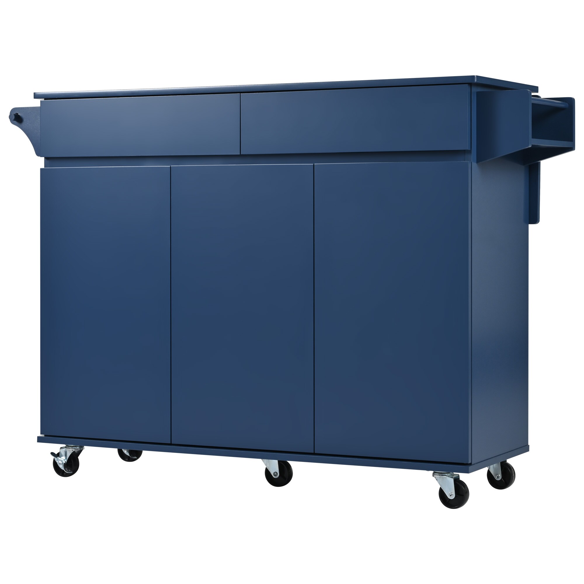 Bybafun YB2600120 Kitchen-Furniture - View #13
