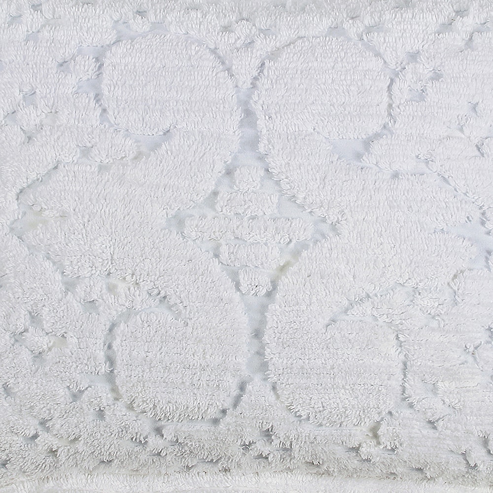 Better Trends SHAS2626WH Pillow-Cases - View #7