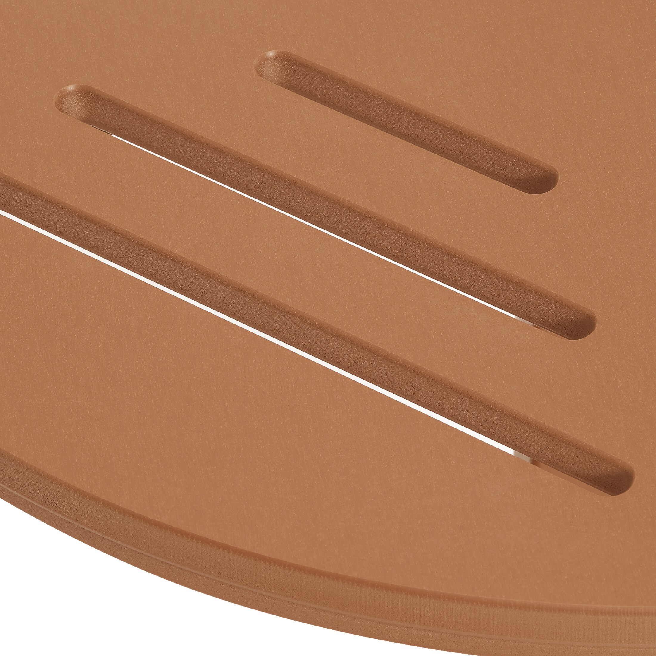 Costaelm COS307513 Bath-Safety-Seats-Benches - View #8