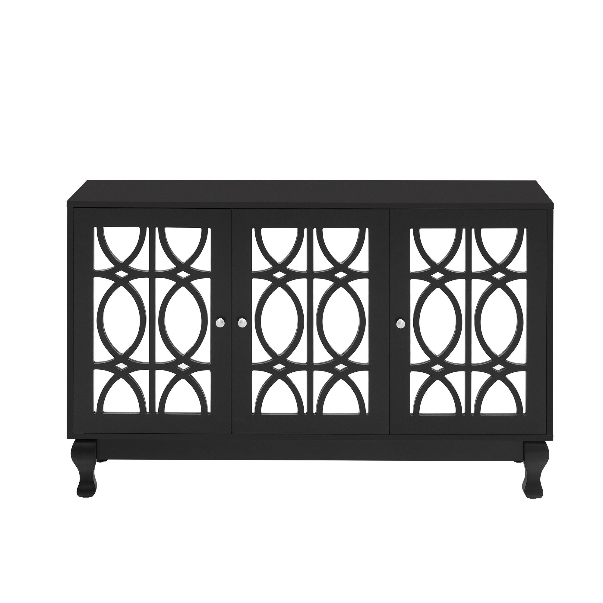 ModernLuxe L3P-N724P198519B Tv-Stands - View #11