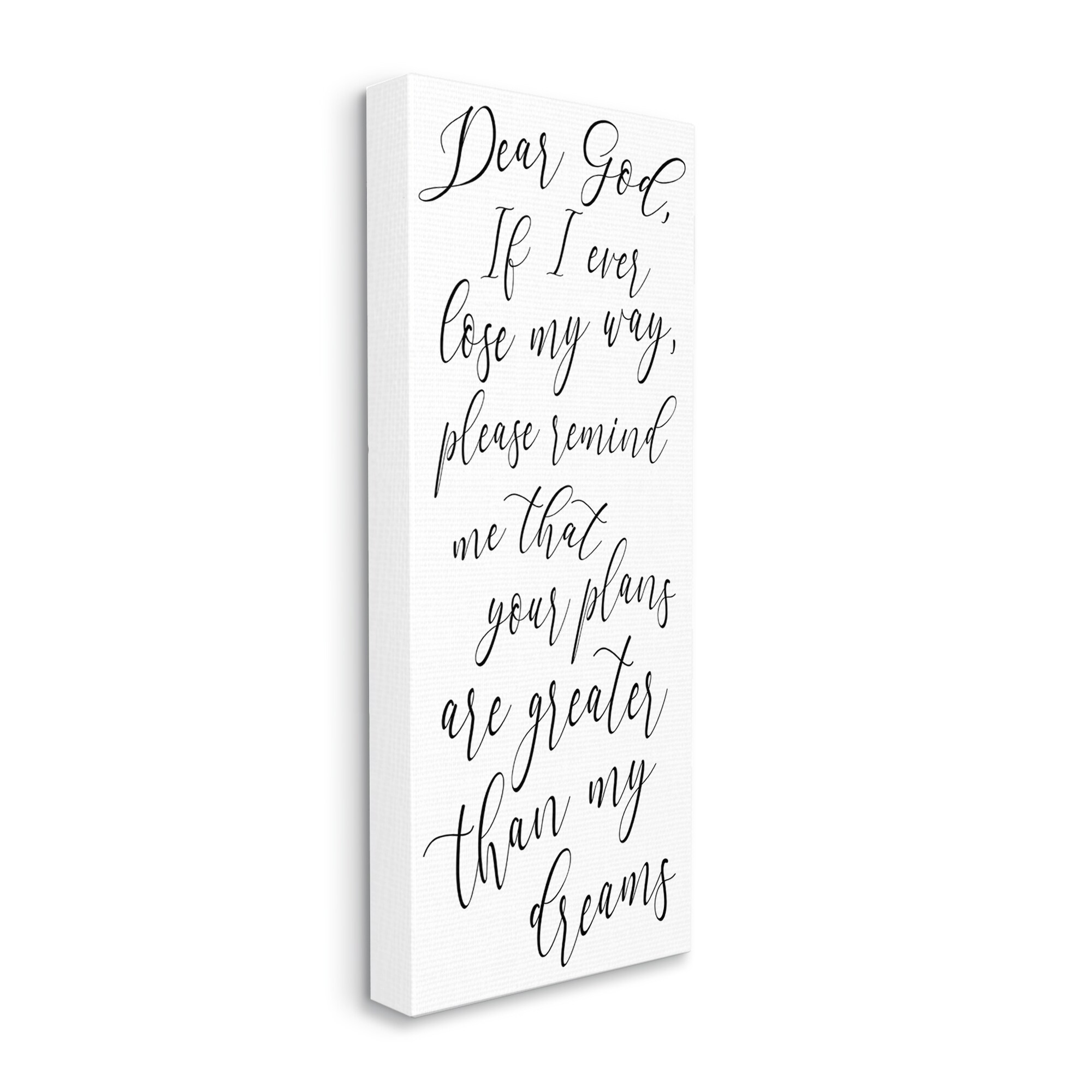 Stupell Industries AI-299-CN-10X24 Wall-Art - View #7