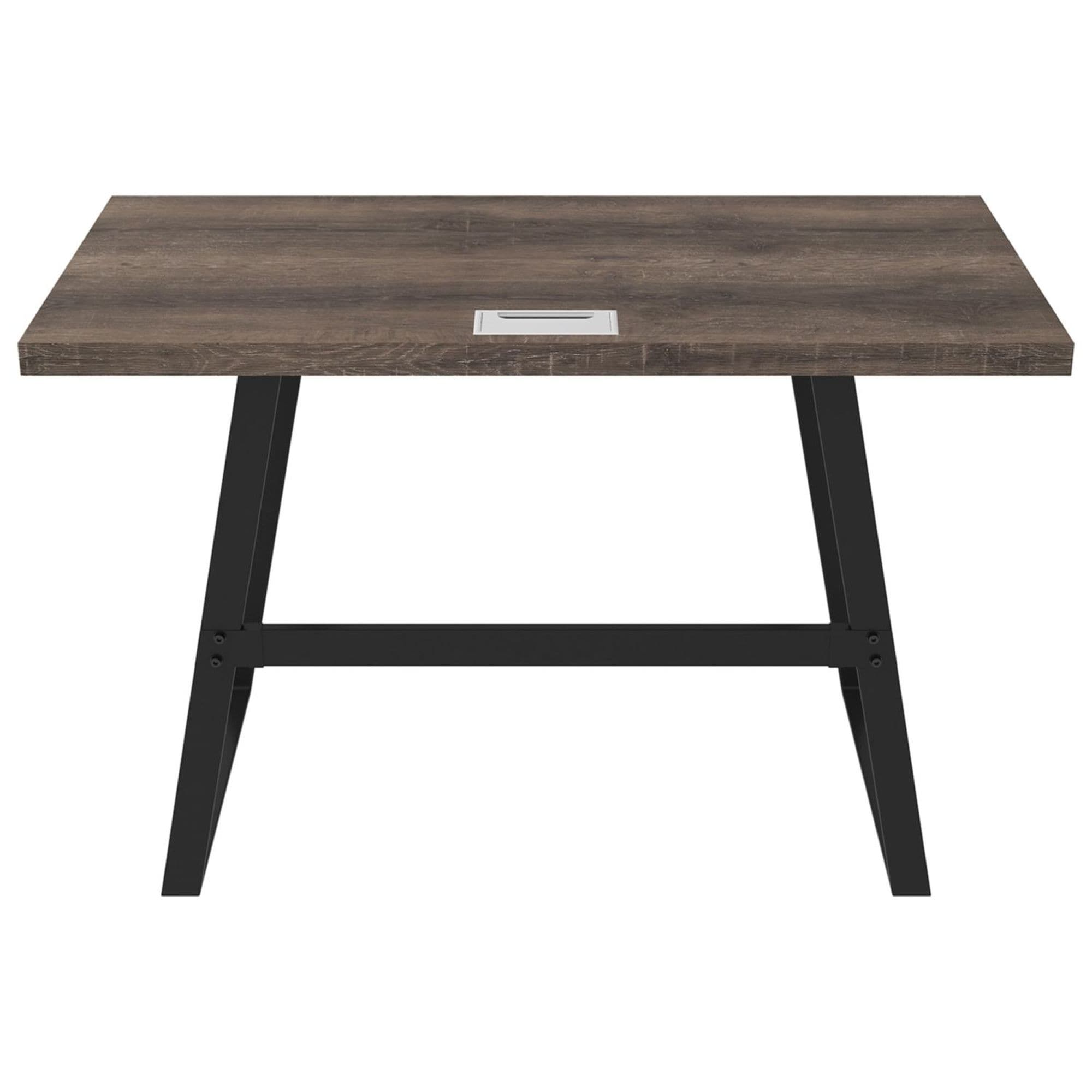 JASMODER B03470333 desks - View #6
