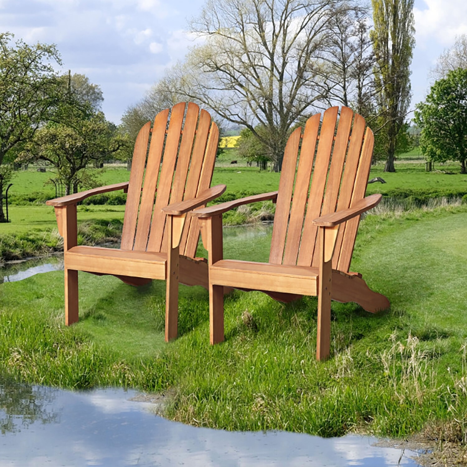 GZMR GM-EF-16833 Patio-Chairs - View #10