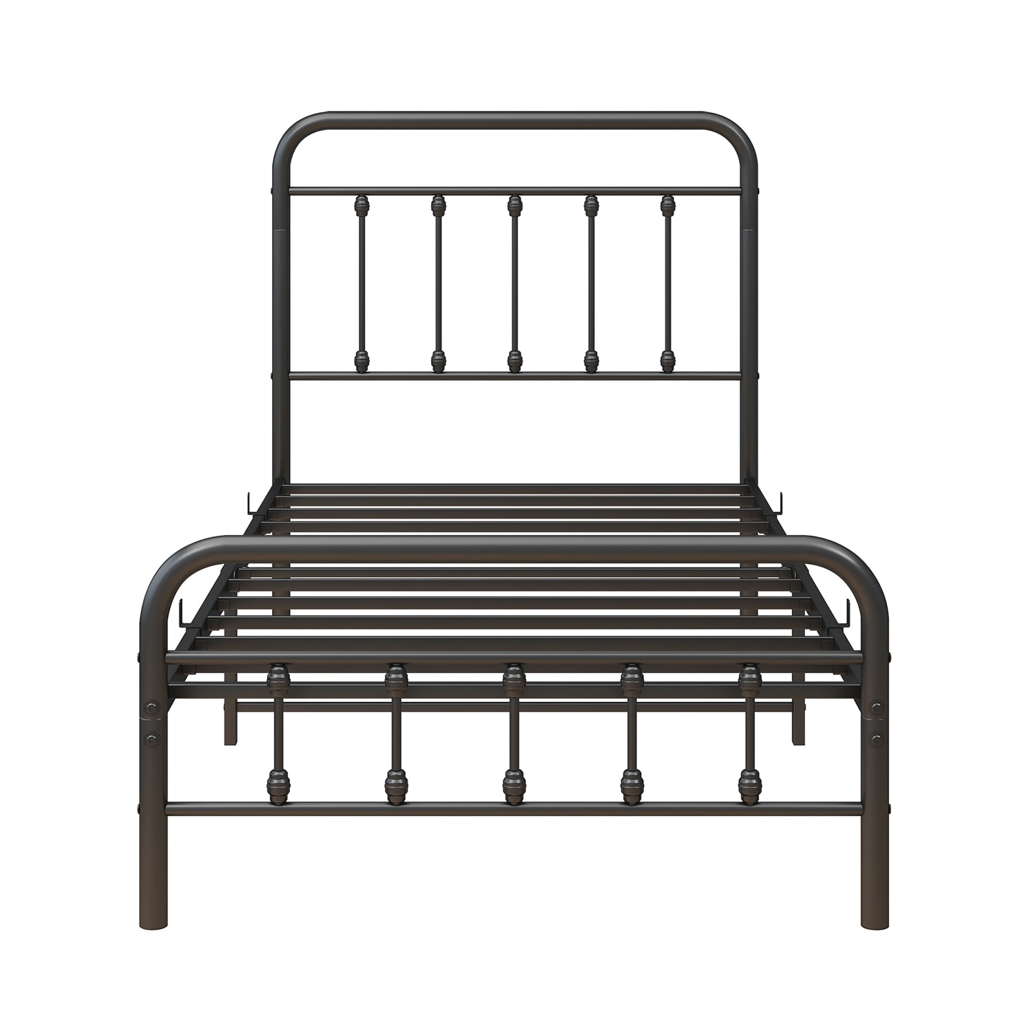 GZMR GZ-W840777 beds - View #3