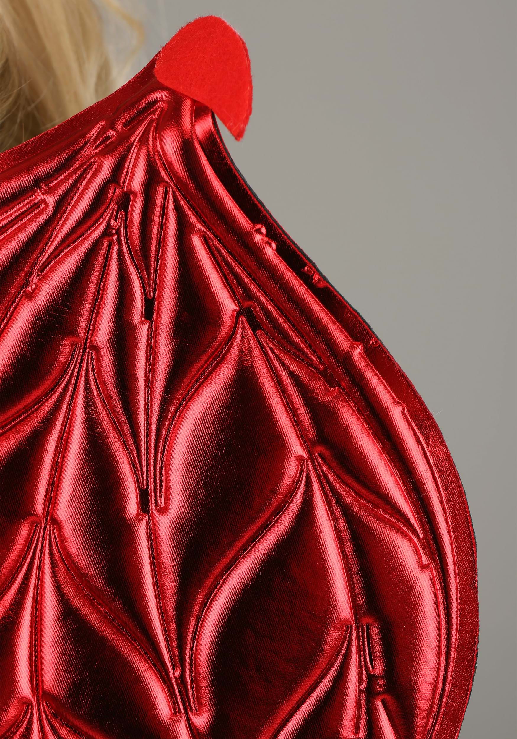 HalloweenCostumes.com EL451300 costumes - View #6