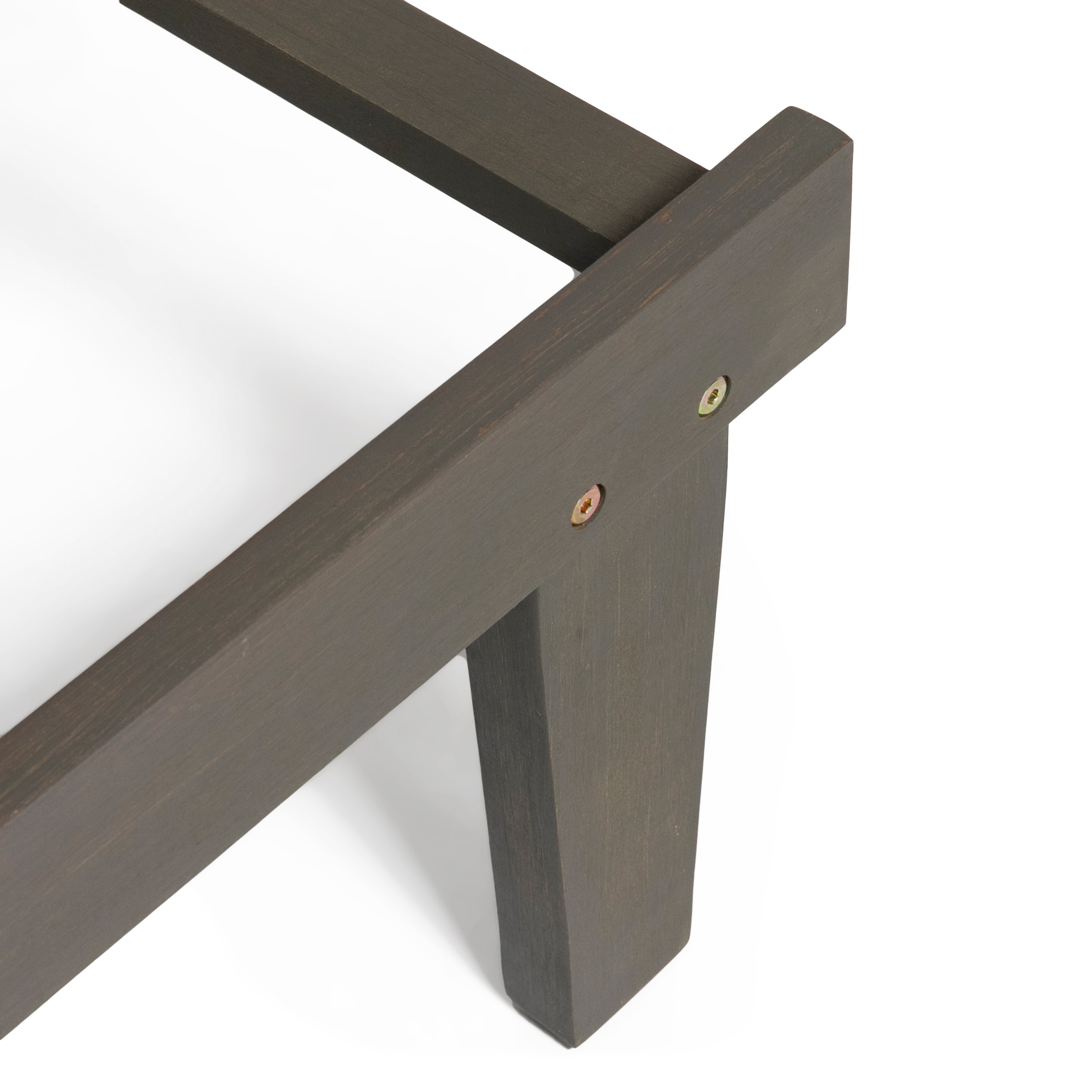 AAZJ JCF-57523GRY Patio-Chairs - View #12