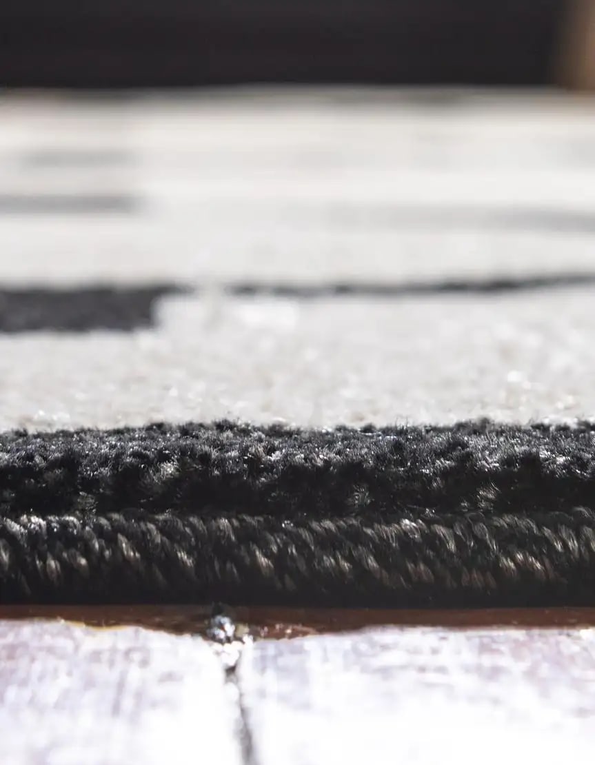 Unique Loom 3125021 rugs - View #3