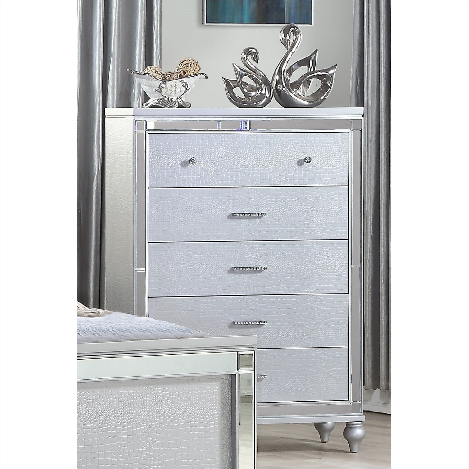 Naturefalls UTNK0ITXM56M dressers - View #3