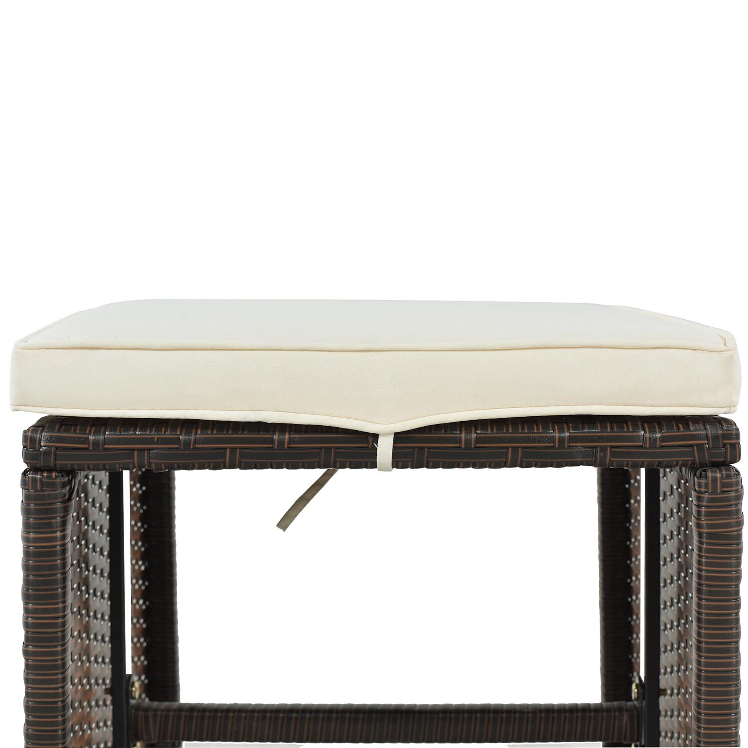 Bybafun YA3800066 Patio-Dining-Sets - View #13