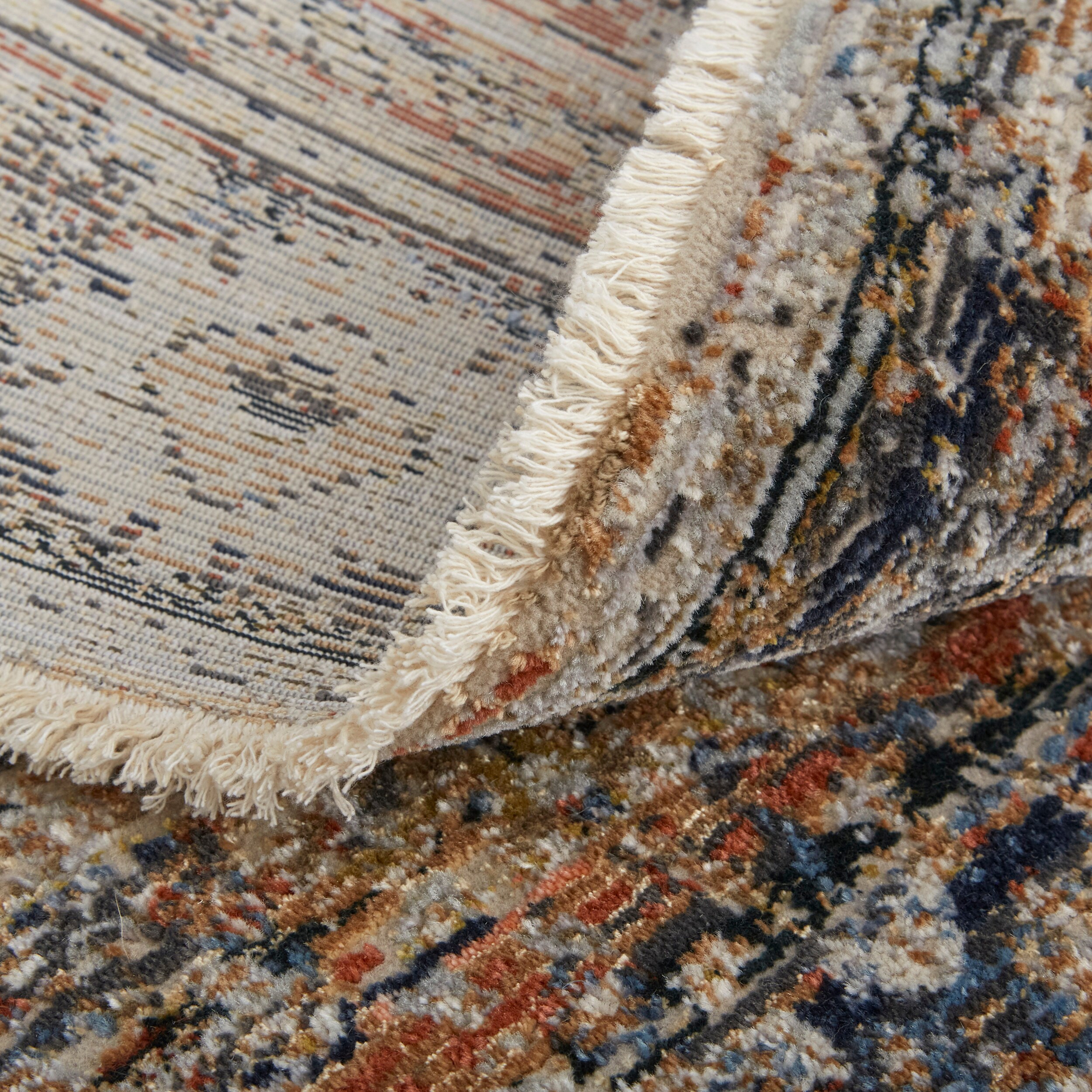 Room Envy KAIR39GMMLT000I10 rugs - View #7