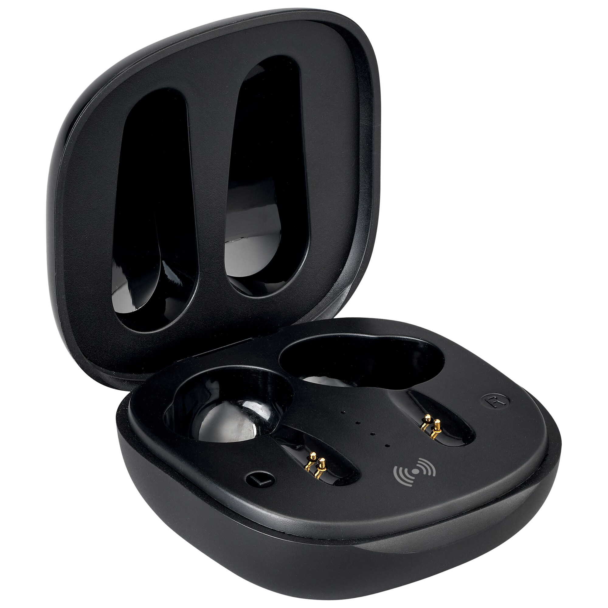 iLive IAEBTNQ102B headphones - View #15