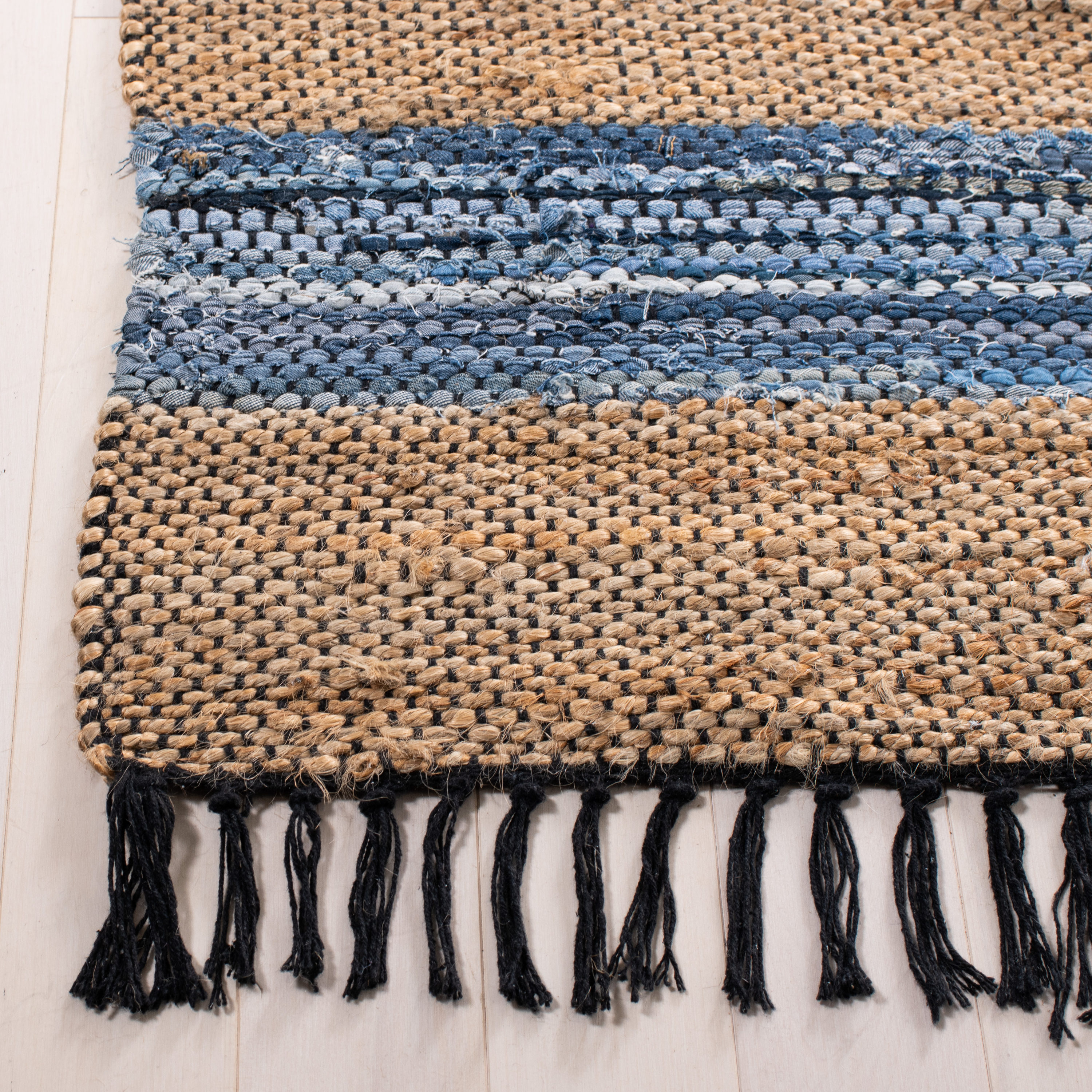 Safavieh VTL602F-29 rugs - View #3