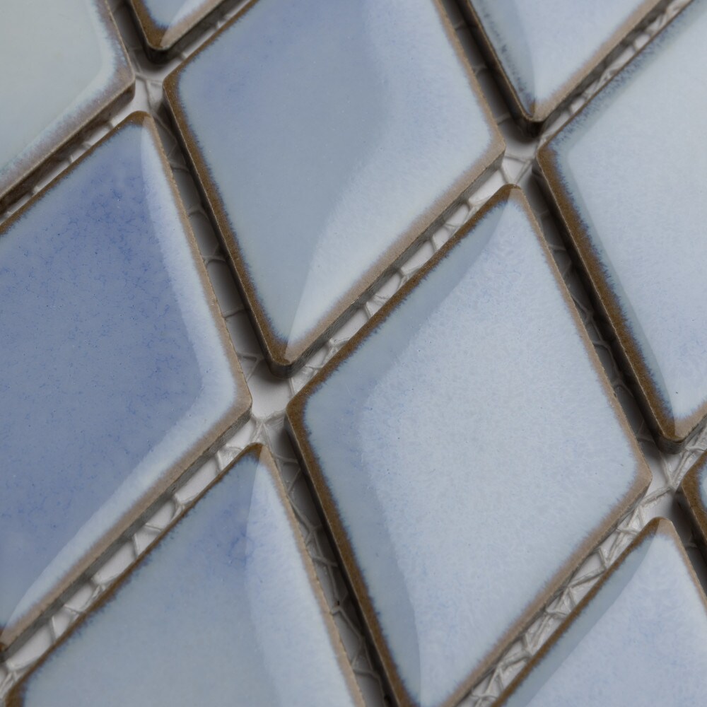 Affinity Tile S1FKOHKT14 Tile-Samples - View #3