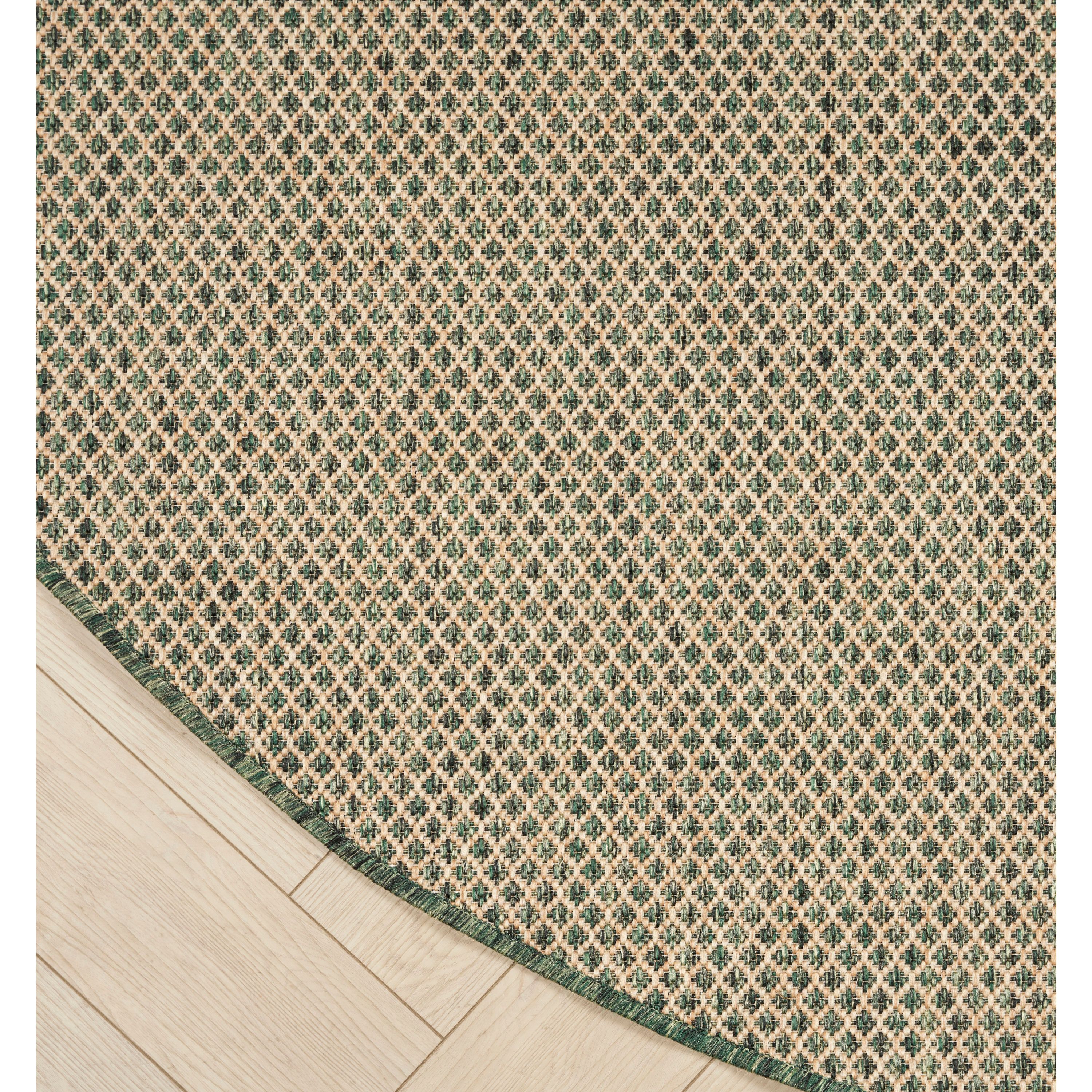 Nourison 841491183458 rugs - View #8