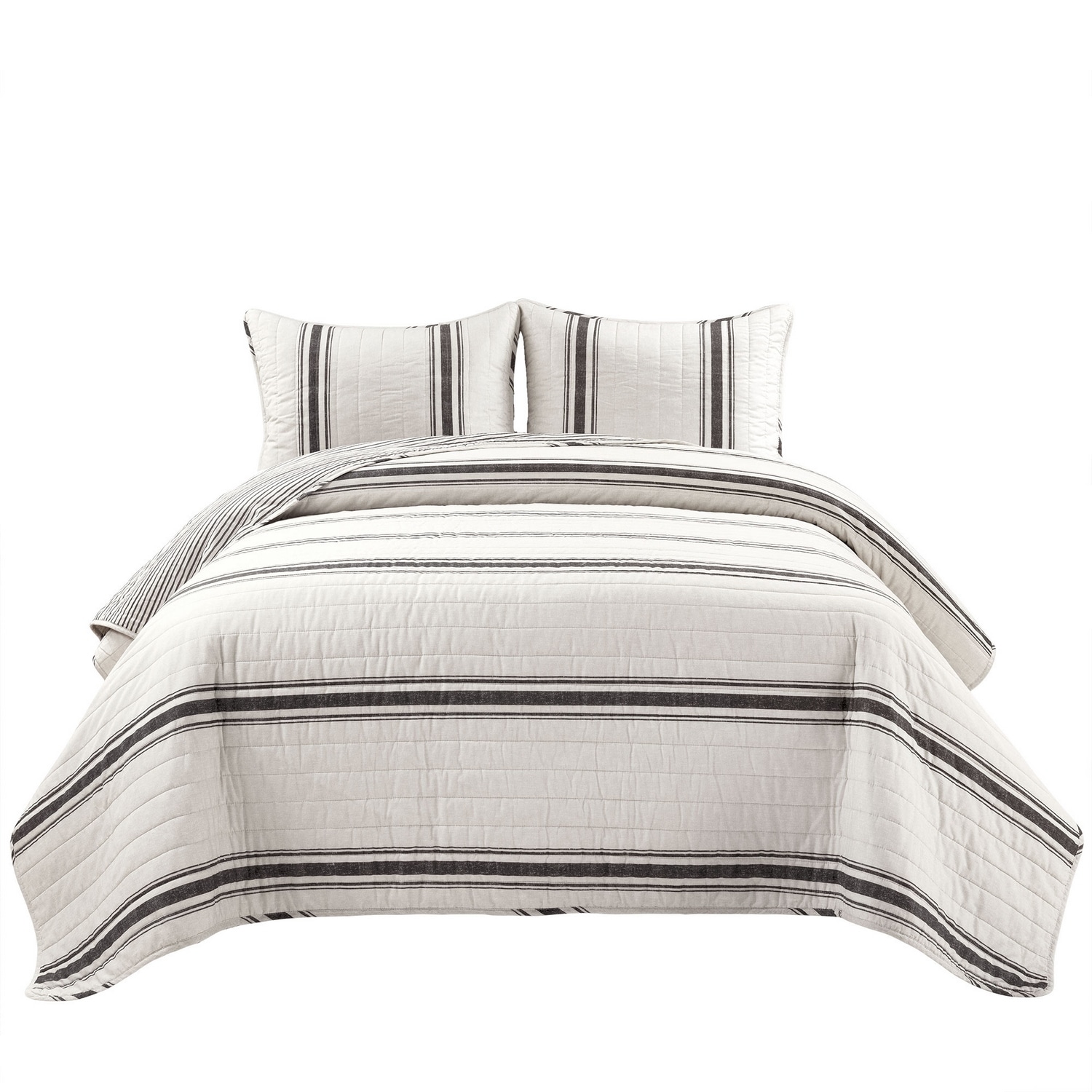 Lush Decor 21T011009 Comforters-And-Bedspreads - View #4