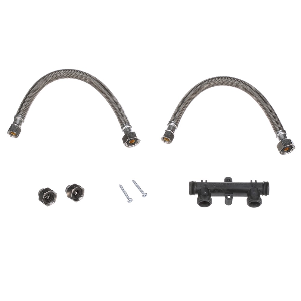 Watts 500800 Water-Heater-Accessories-Cat - View #3