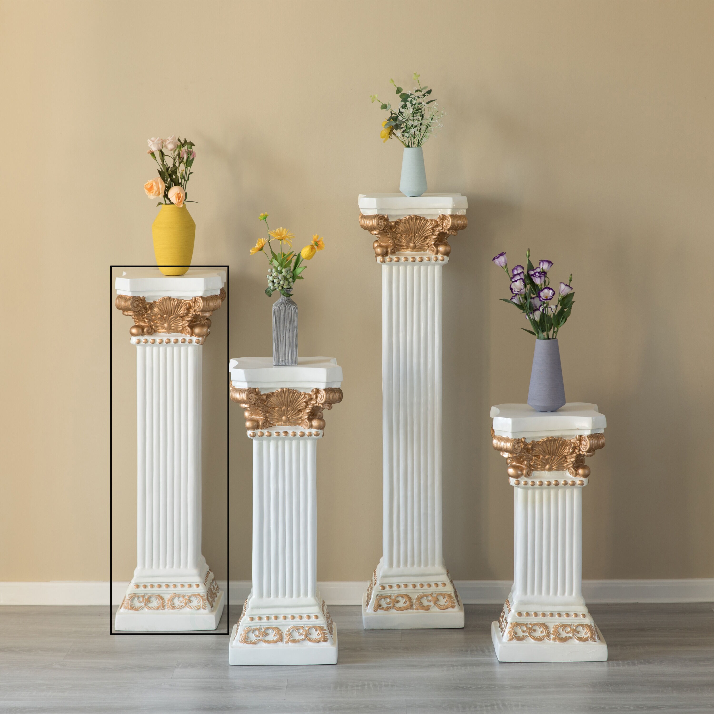 Uniquewise QI004125-41 Decorative-Accessories - View #5