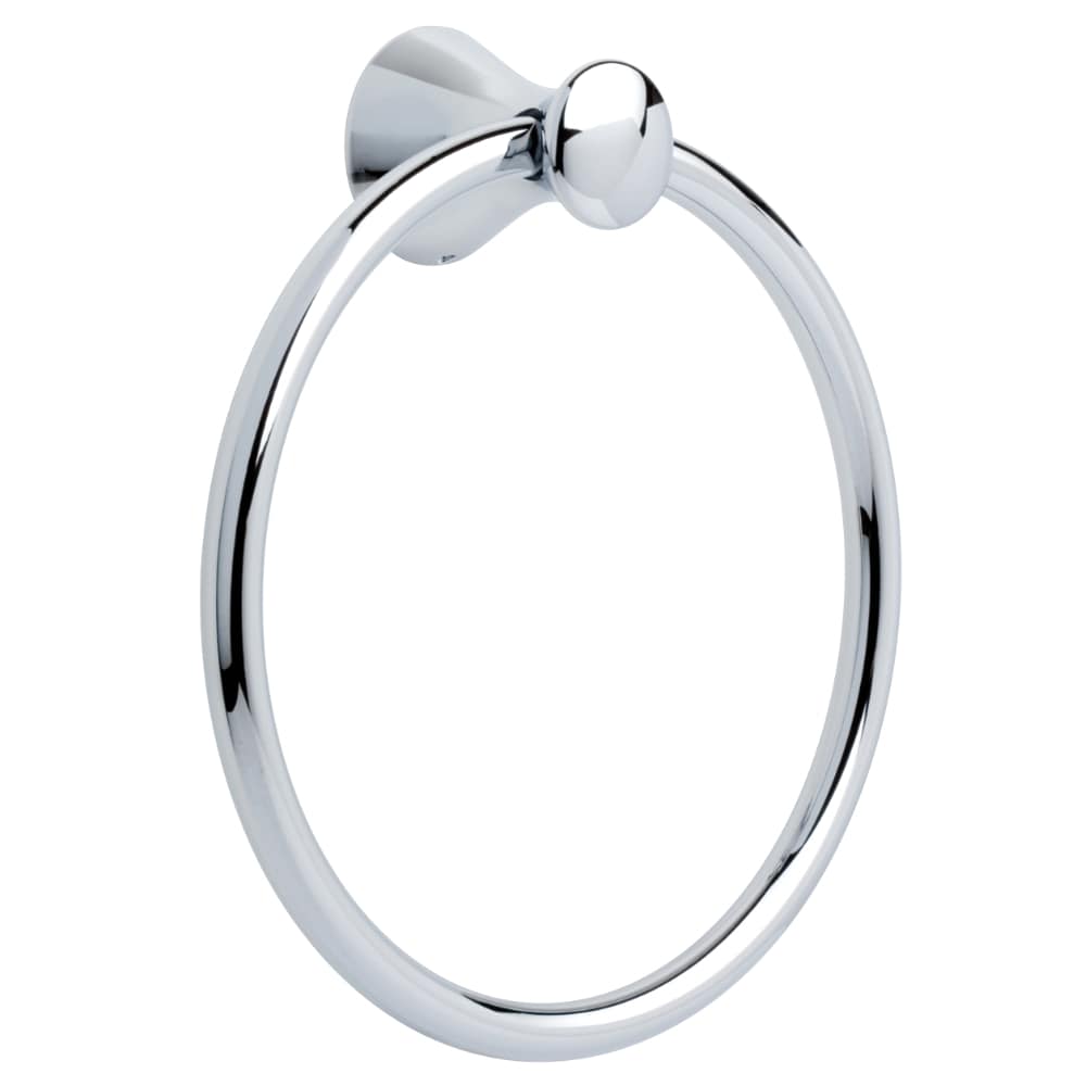 Delta lahara 2025 towel ring