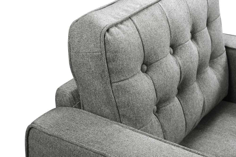 Chic Home Design FCC2939-LW chairs - View #5