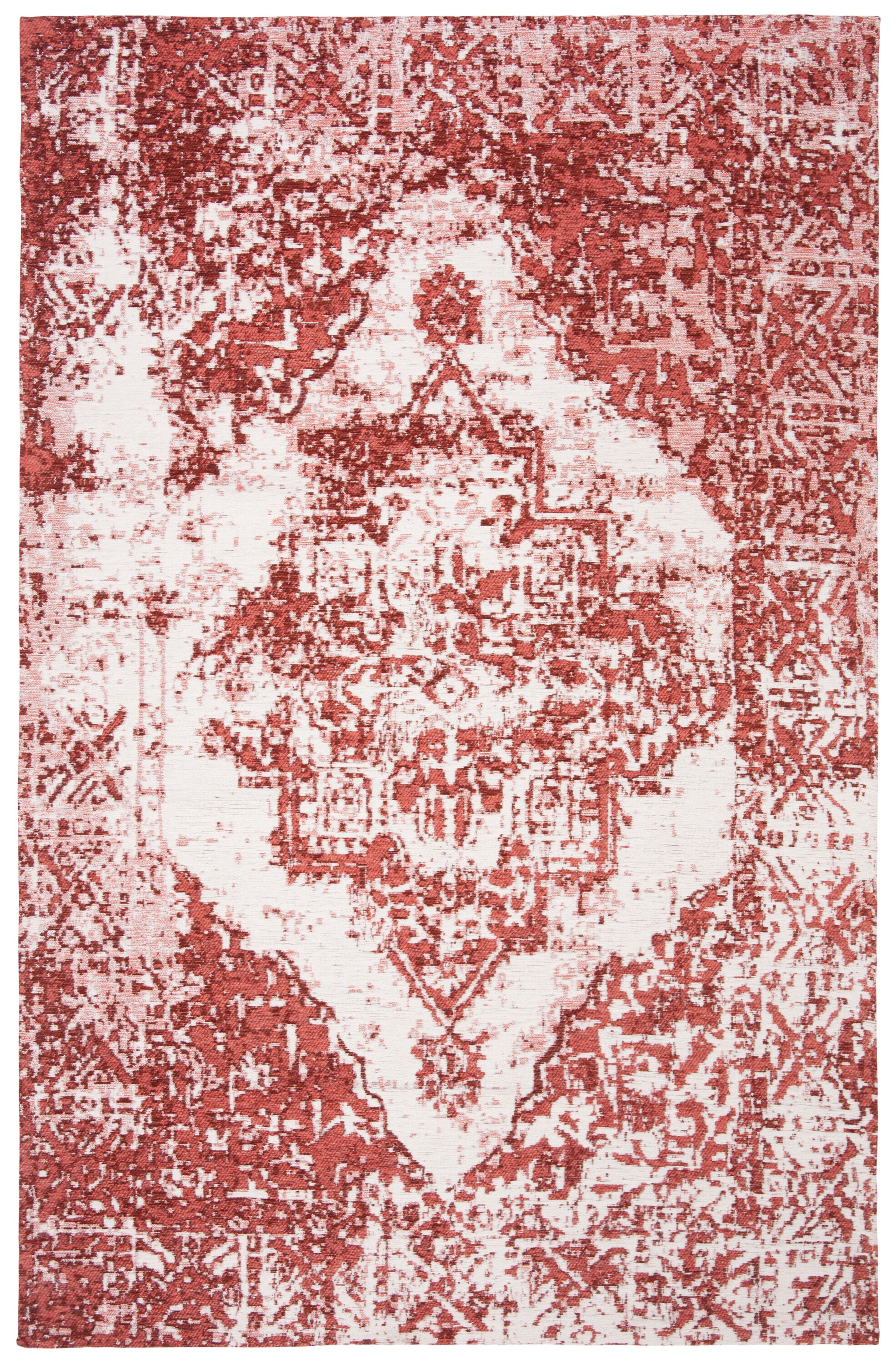 Safavieh CLV703P-5 rugs - View #2