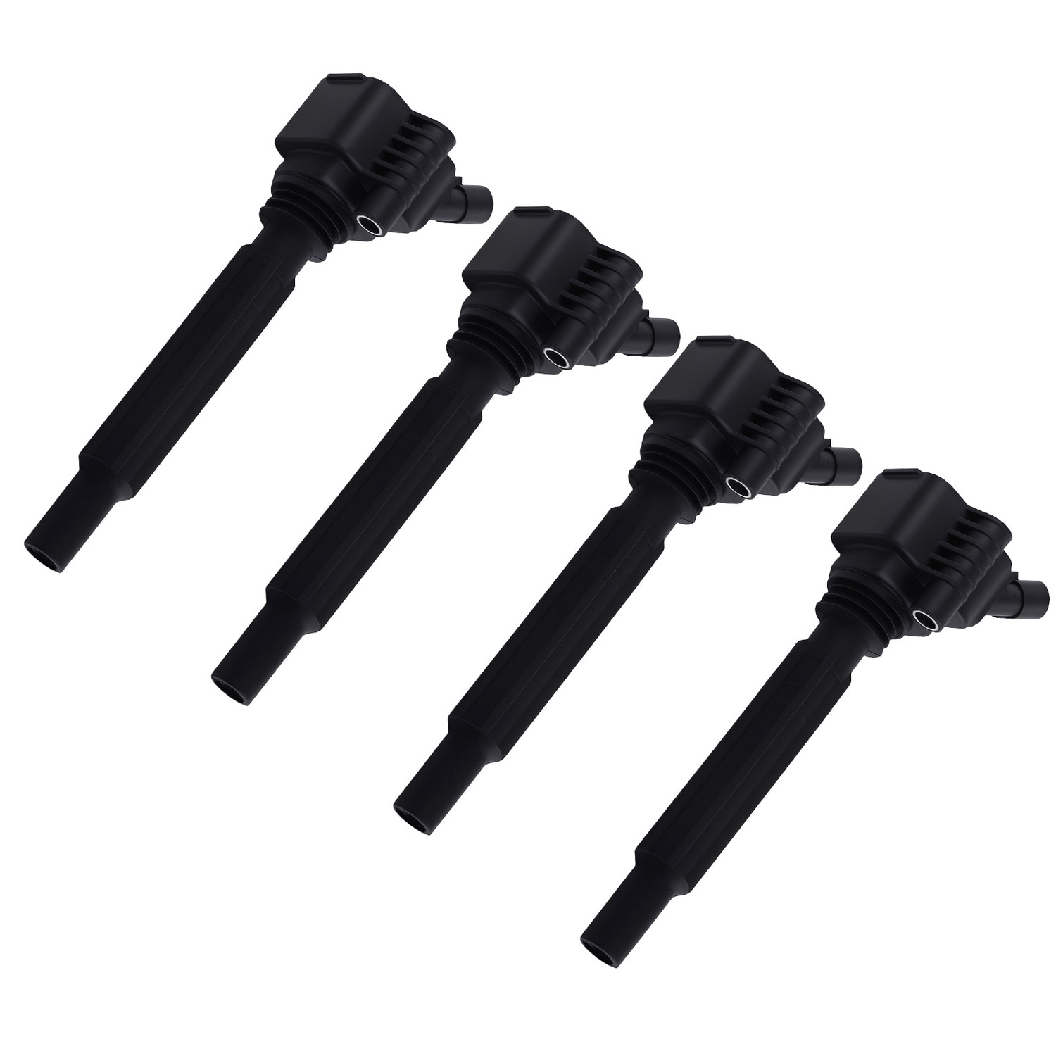 Watnature 97SS6NSG59F2 Automotive-Hardware - View #2