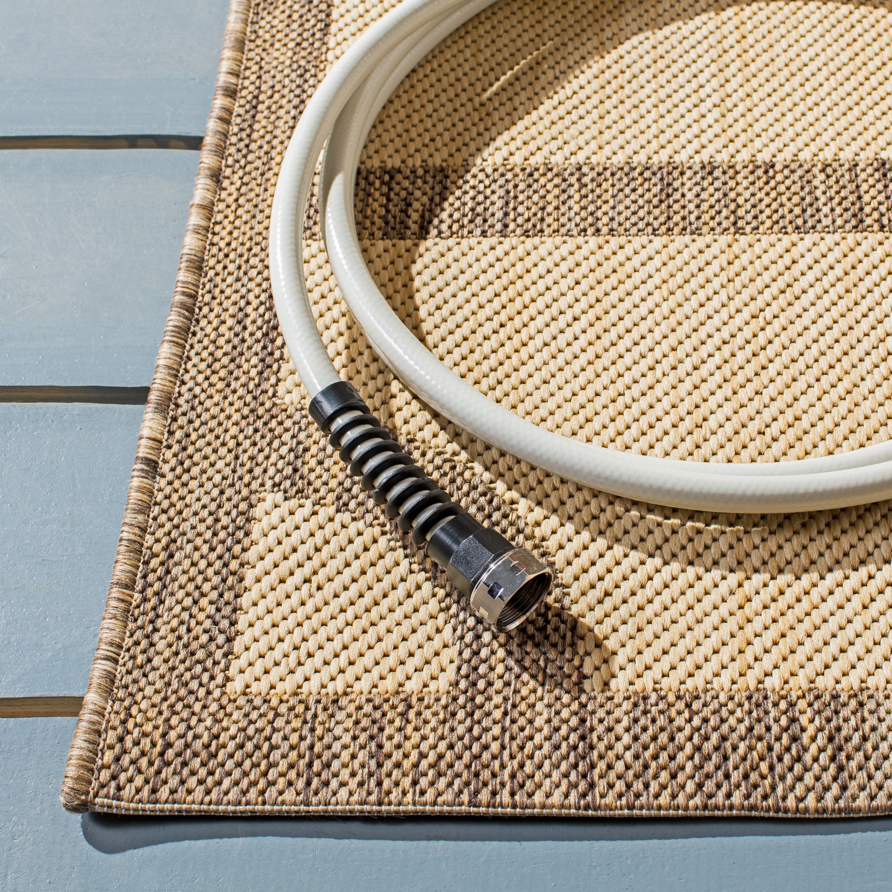 Martha Stewart MSR4121K-4 rugs - View #3