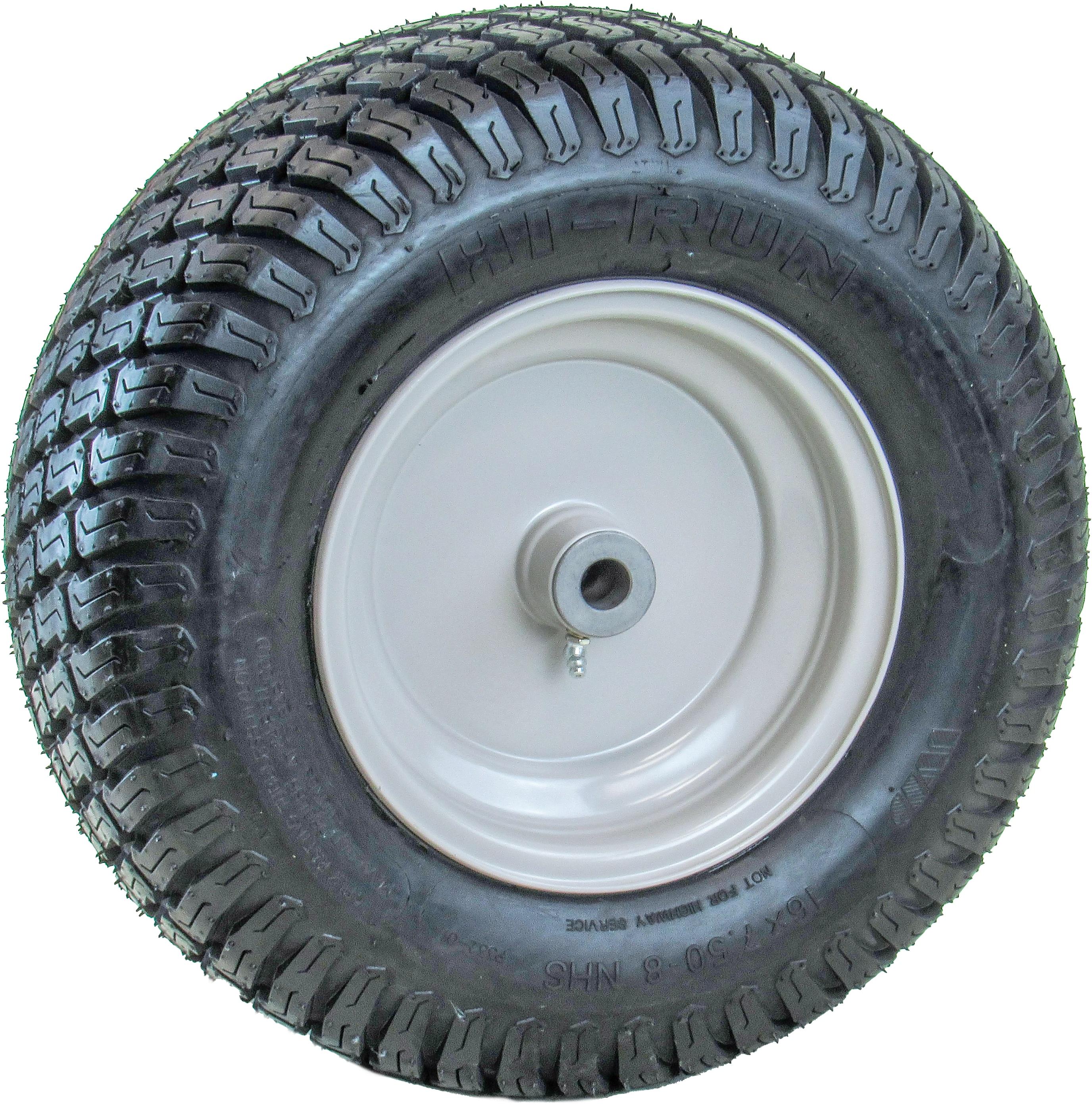 Hi-Run ASB1168 Ope-Wheels-And-Tires - View #3