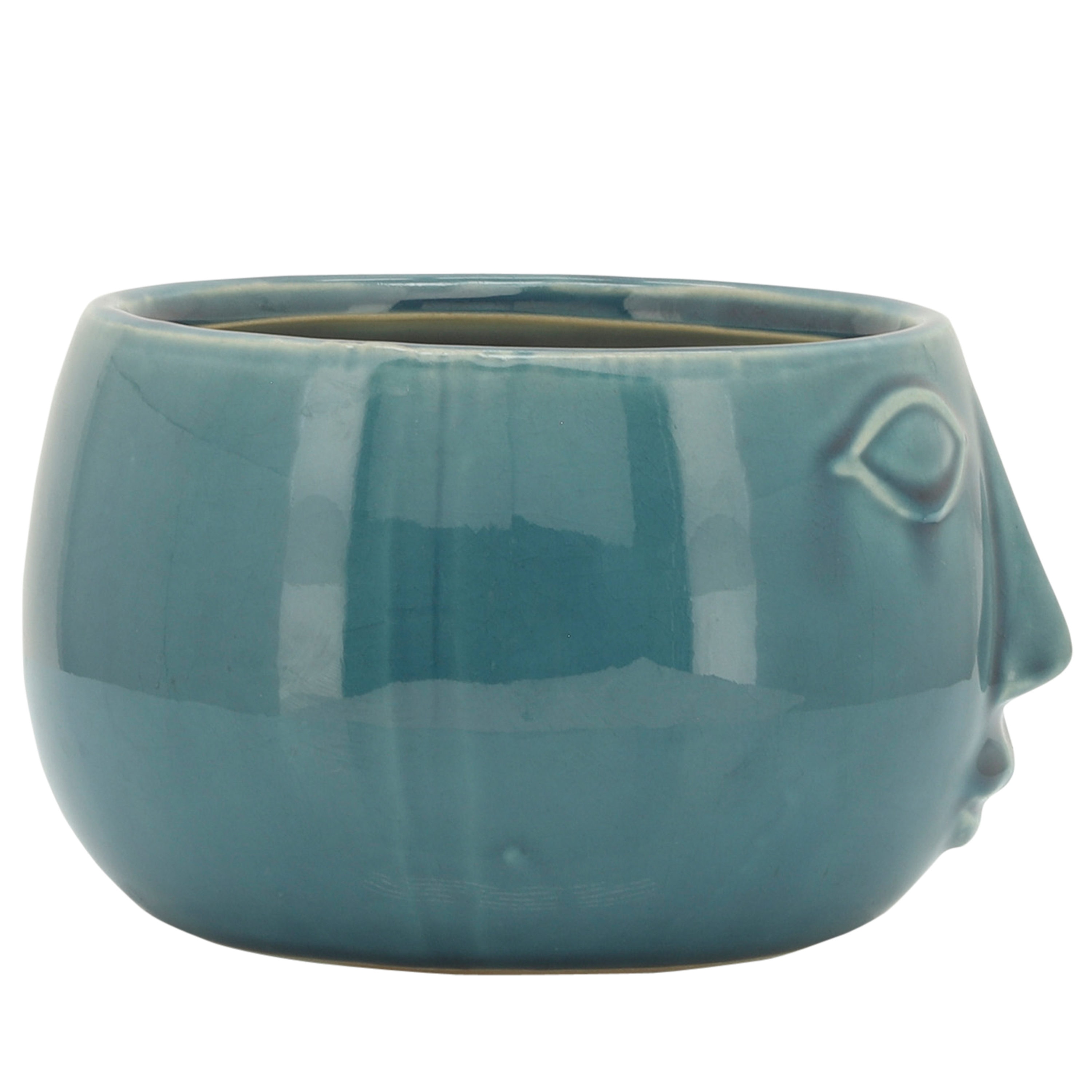 Sagebrook Home 14960-03 Planter-Window-Box - View #3