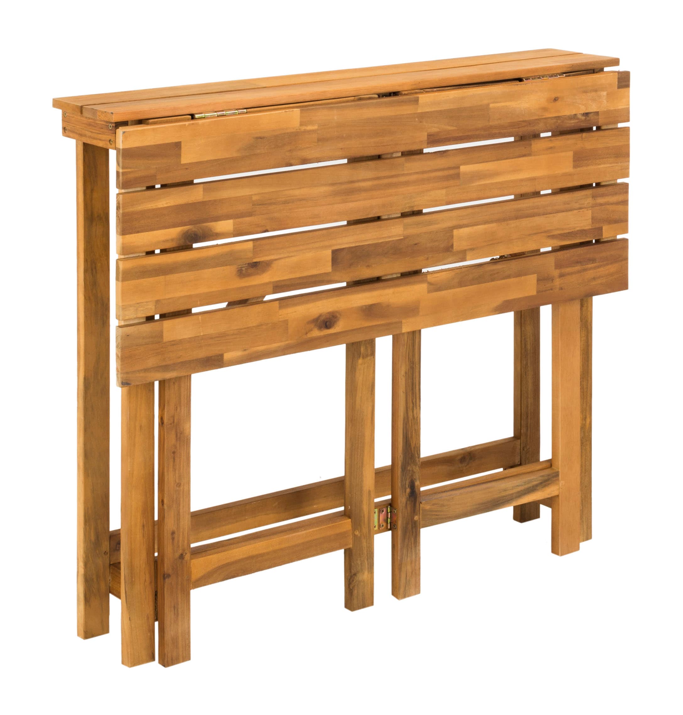 Safavieh PAT6754B Patio-Dining-Sets - View #3