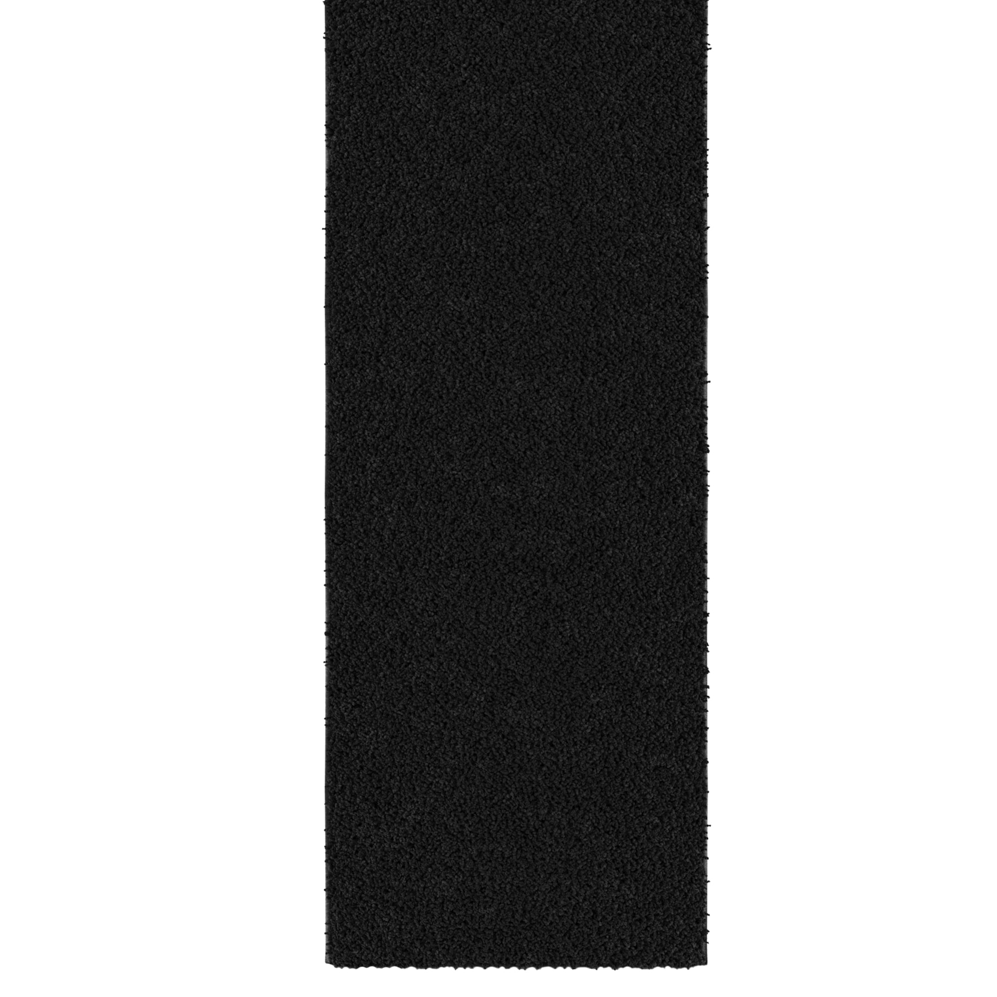 Ottomanson CY304-3X19 rugs - View #2