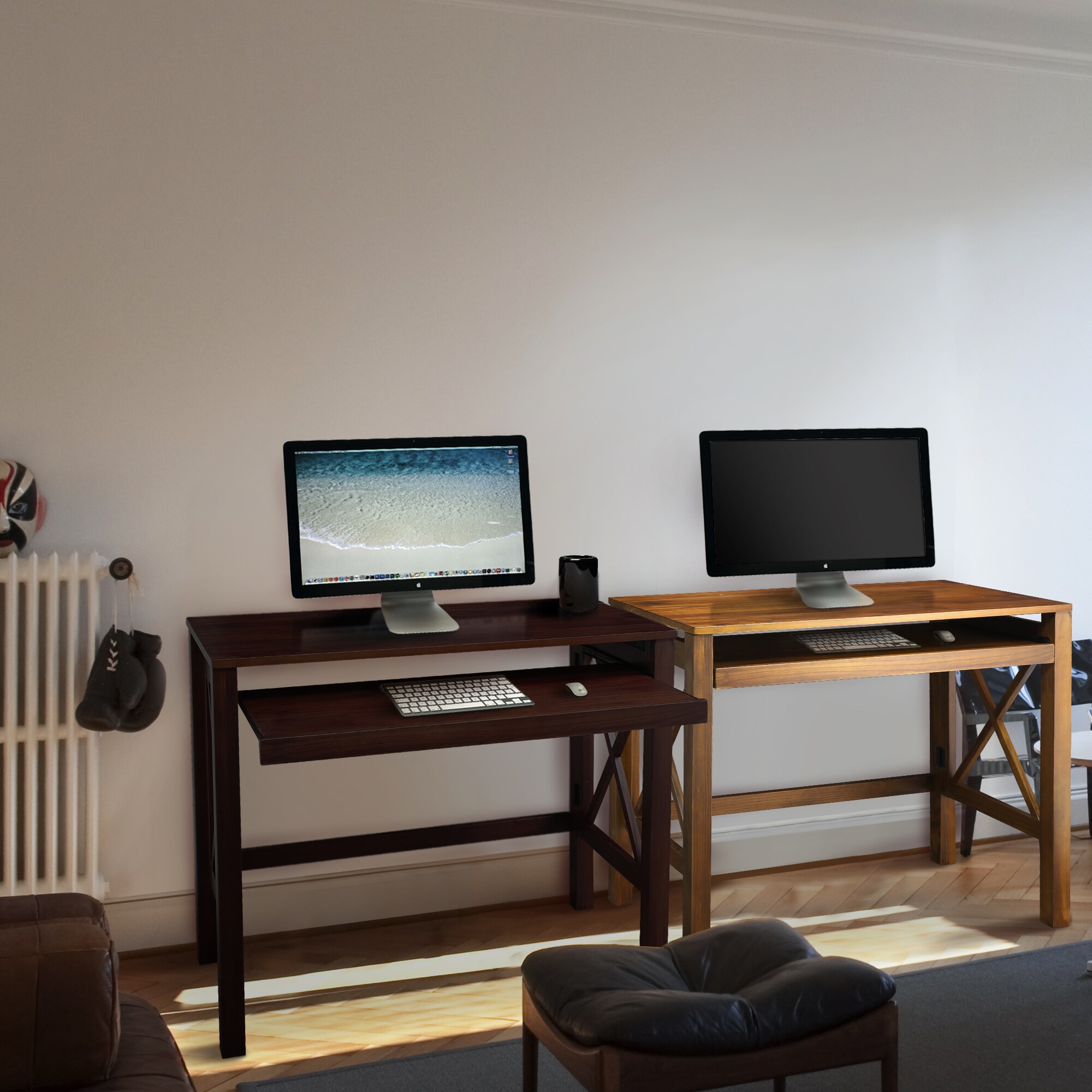 Casual Home 533-33 desks - View #17