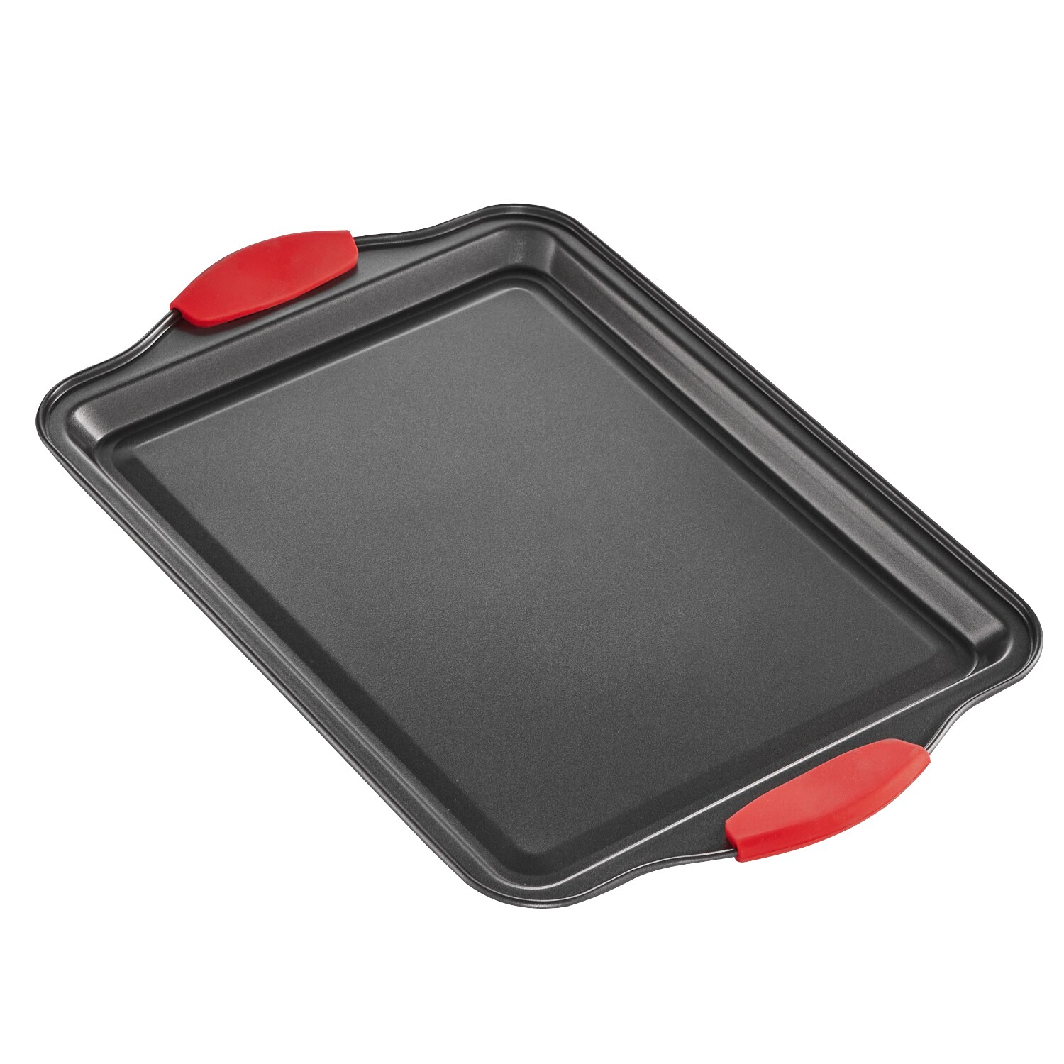 VEVOR SCTGKPTZHS0506625V0 bakeware - View #8