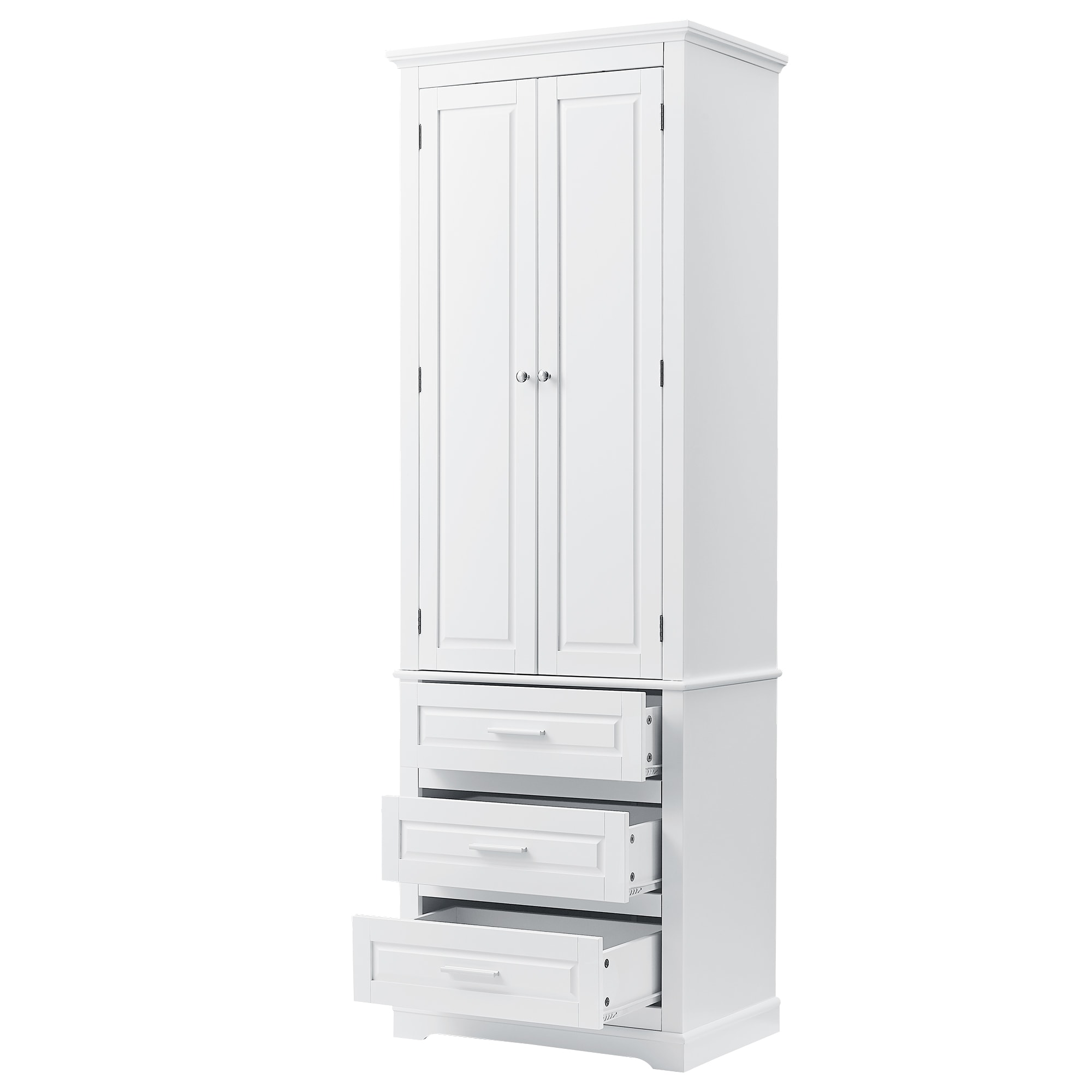 ToolCat PLP1-43-BHH dressers - View #12
