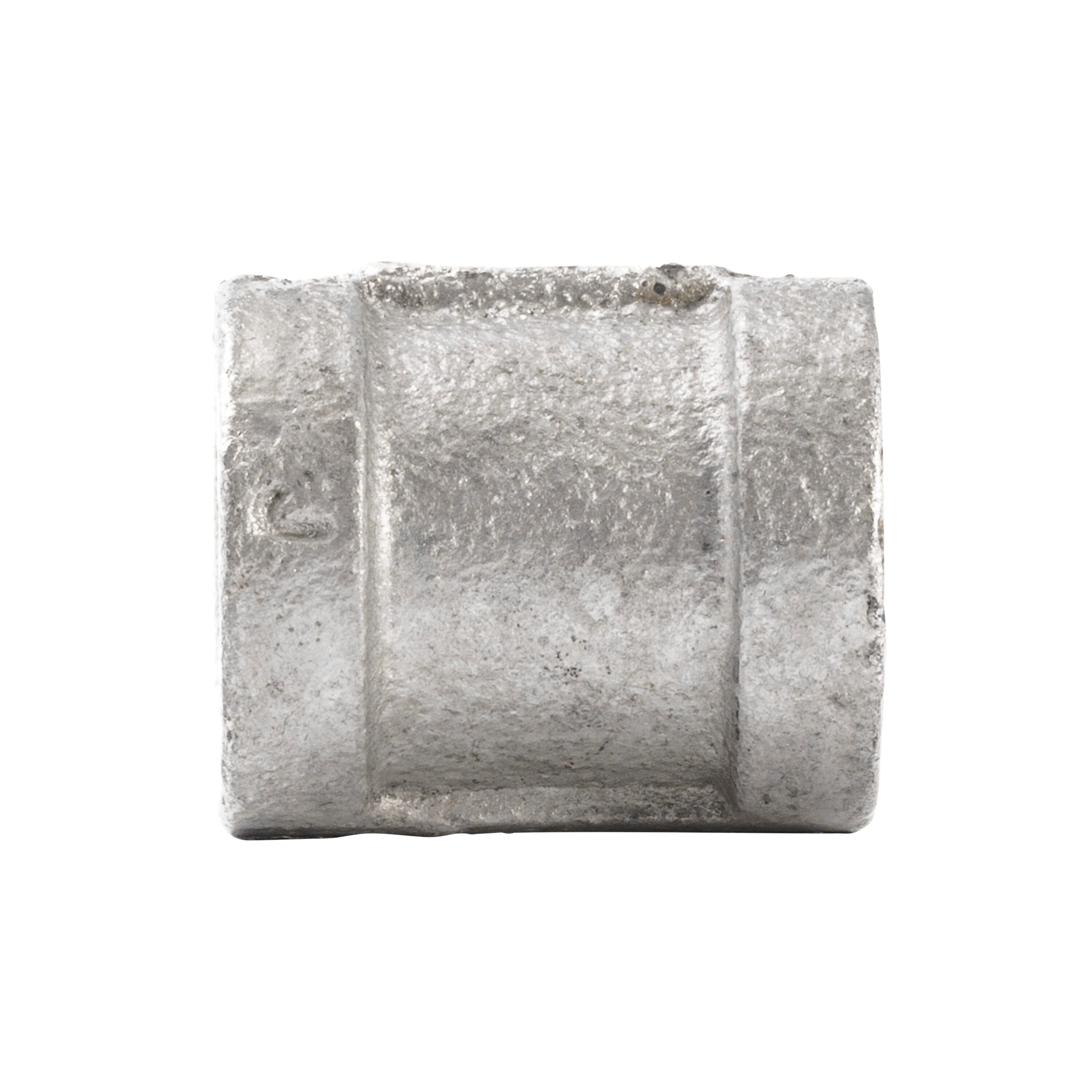 RELIABILT 511-201LW Galvanized-Fittings - View #2