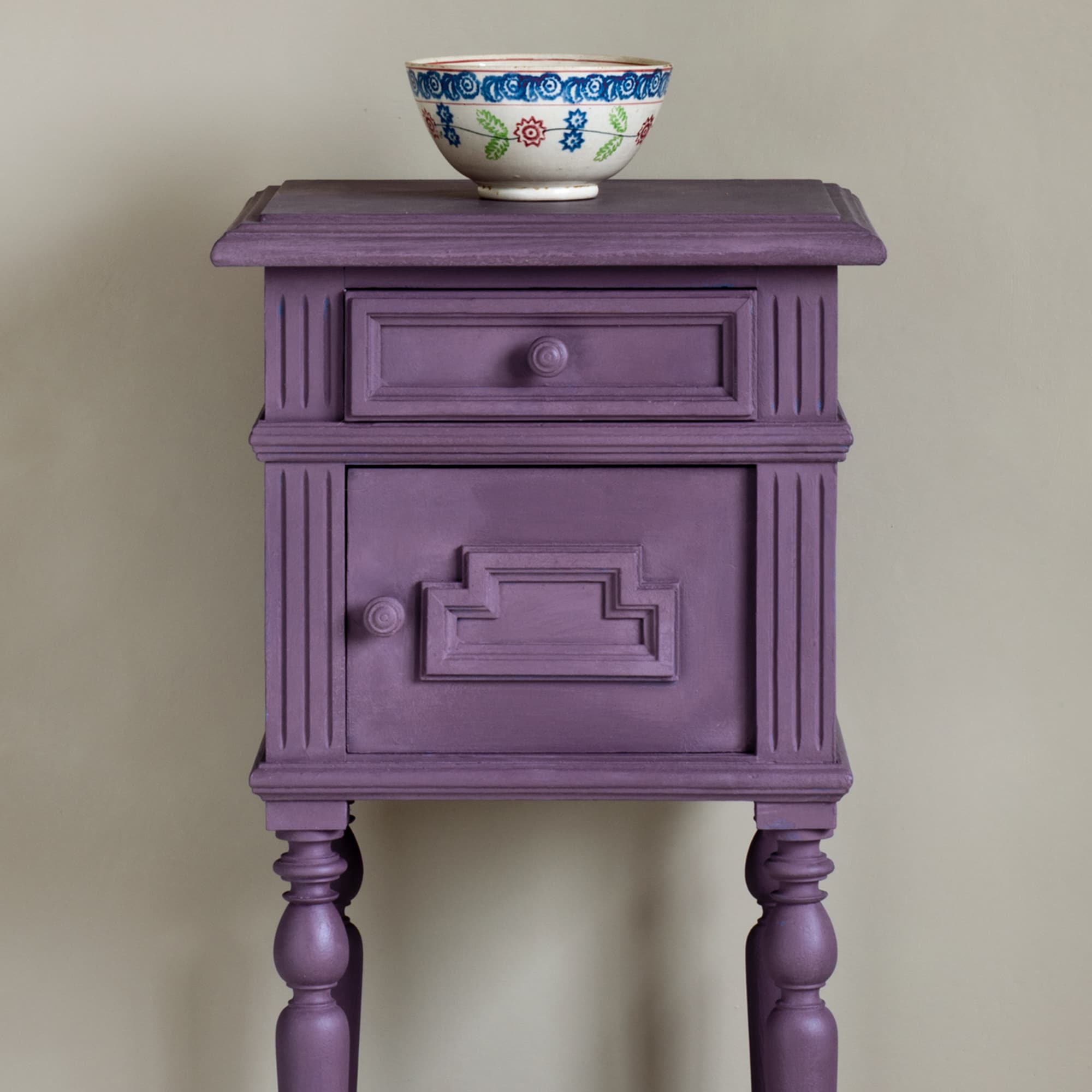 Annie Sloan P054ROD.X101.01 Cabinet-Furniture-Paint - View #2
