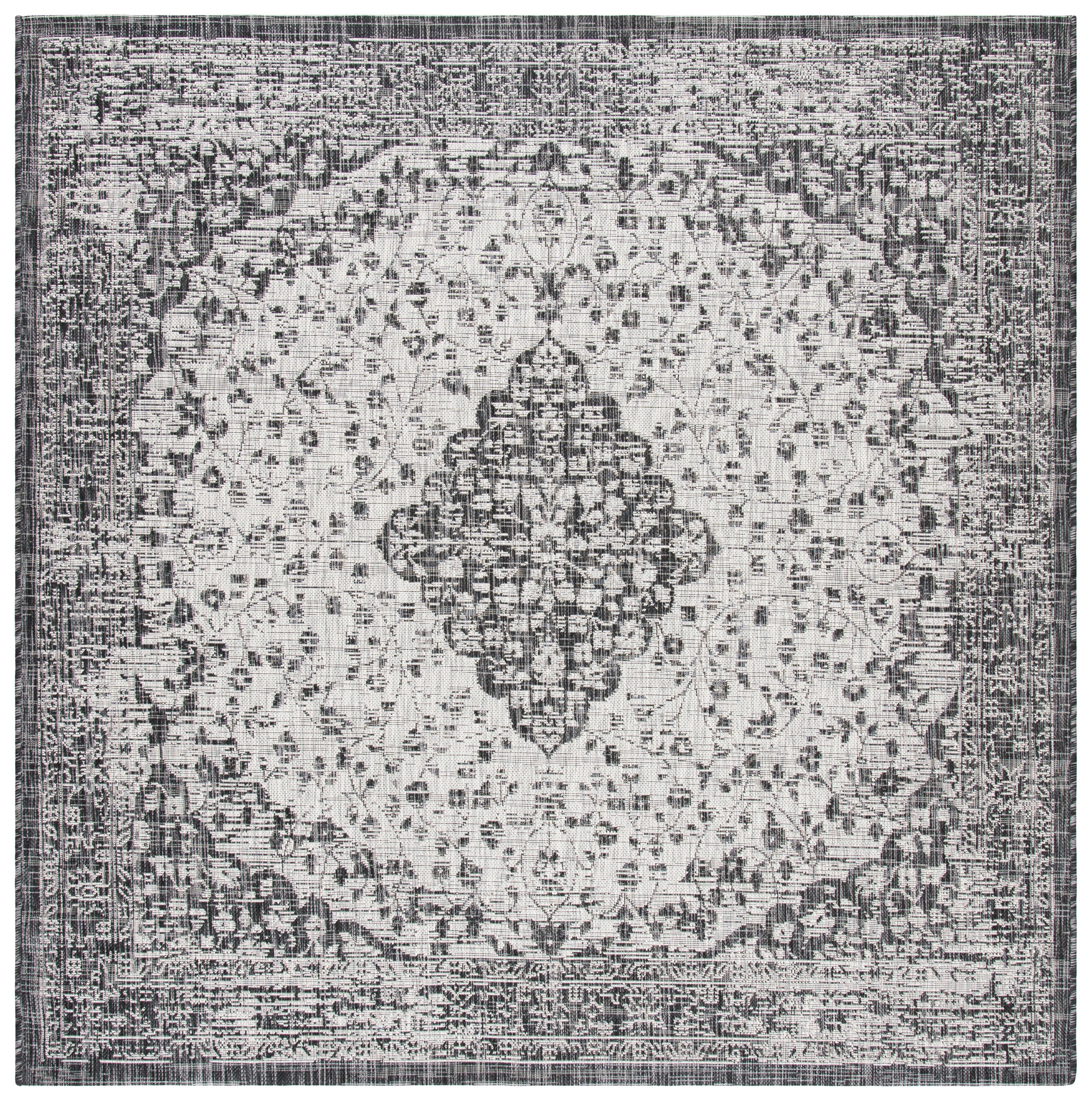 Safavieh CY8720-37612-7SQ rugs - View #2