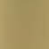 Vibrant Polished Brass